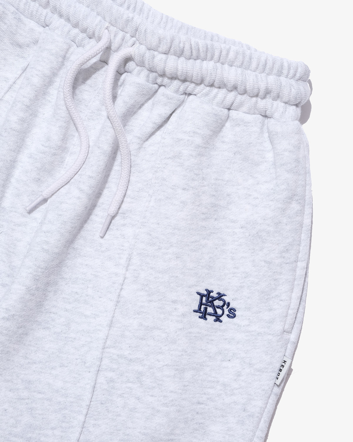 【KIDS】SMALL EFG SWEAT PANTS