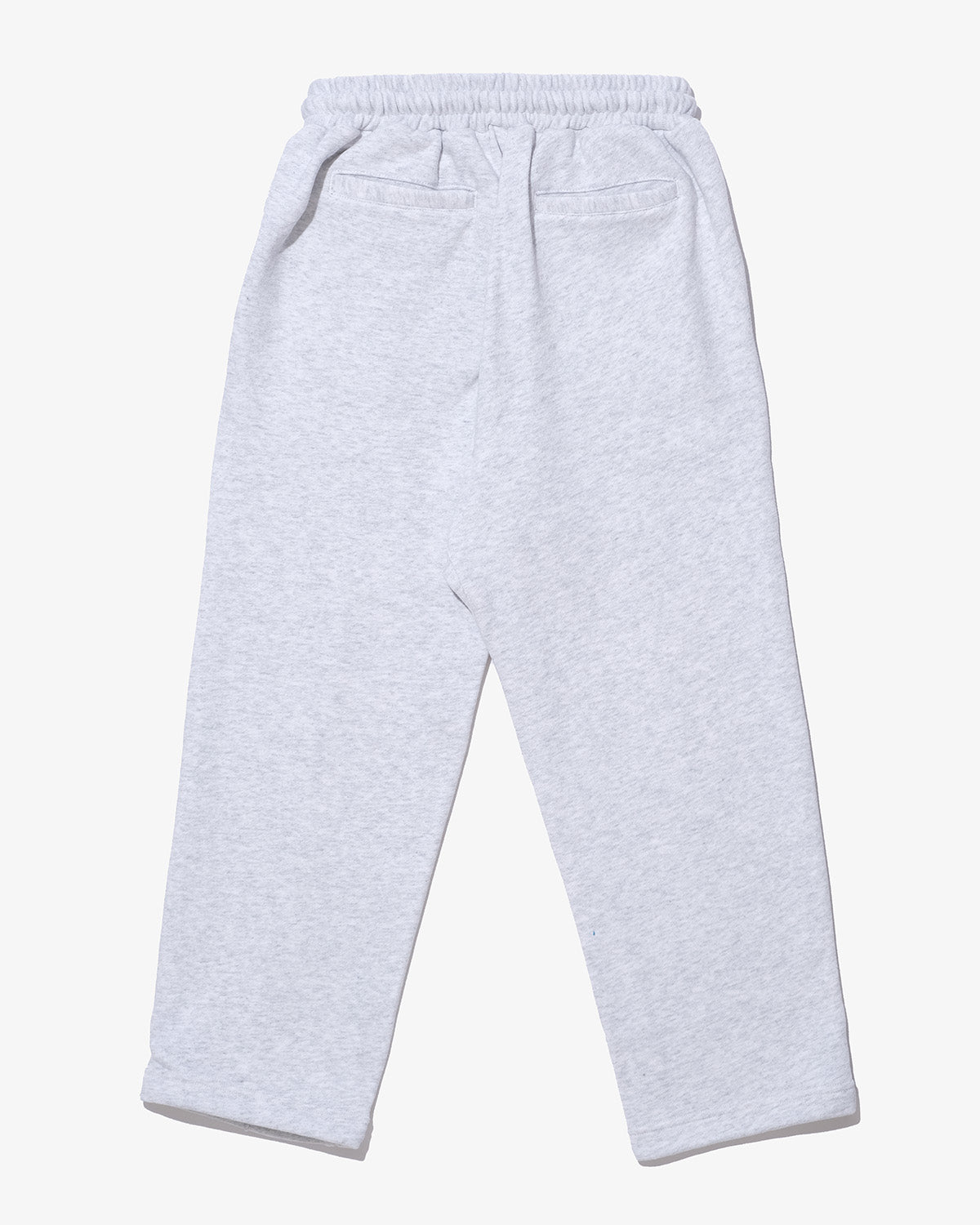 【KIDS】SMALL EFG SWEAT PANTS