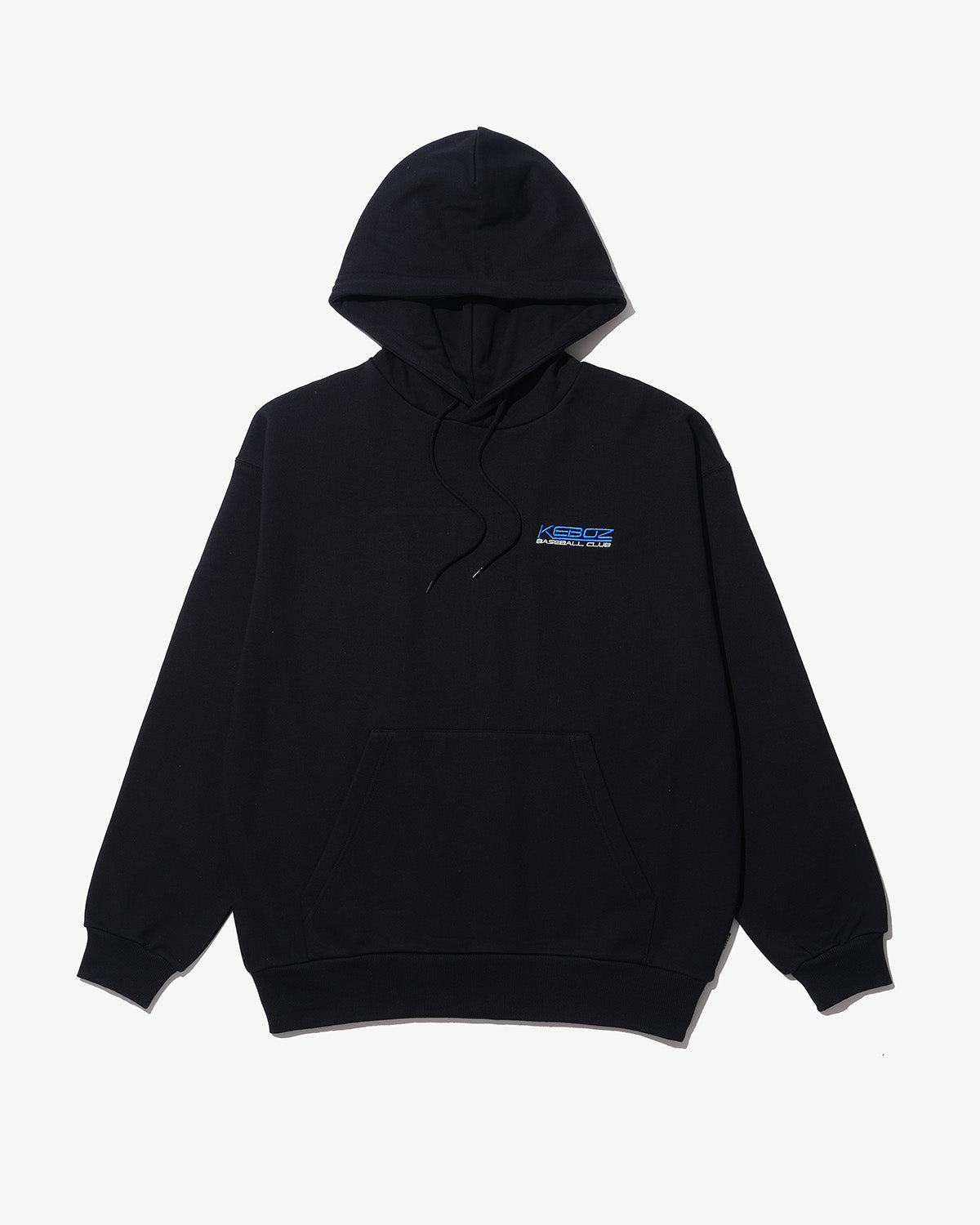 KBC SWEAT HOODIE