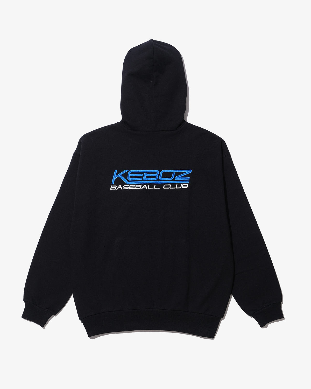 KBC SWEAT HOODIE