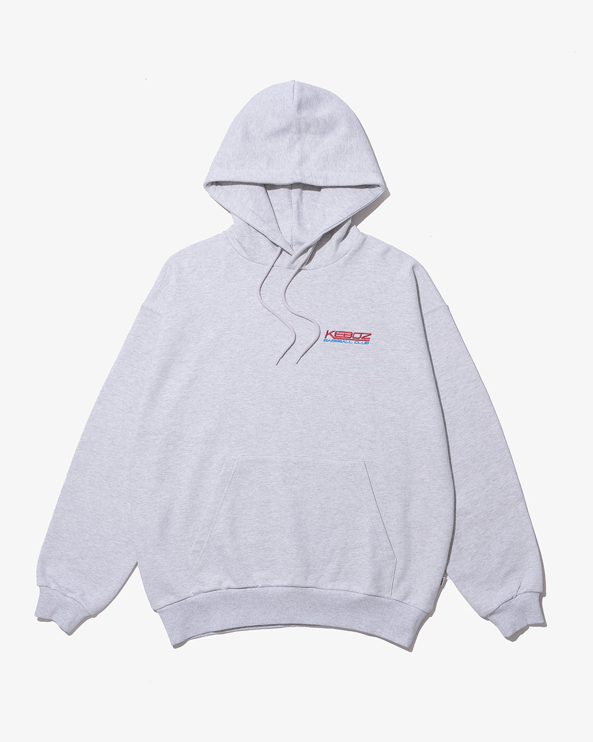 KBC SWEAT HOODIE