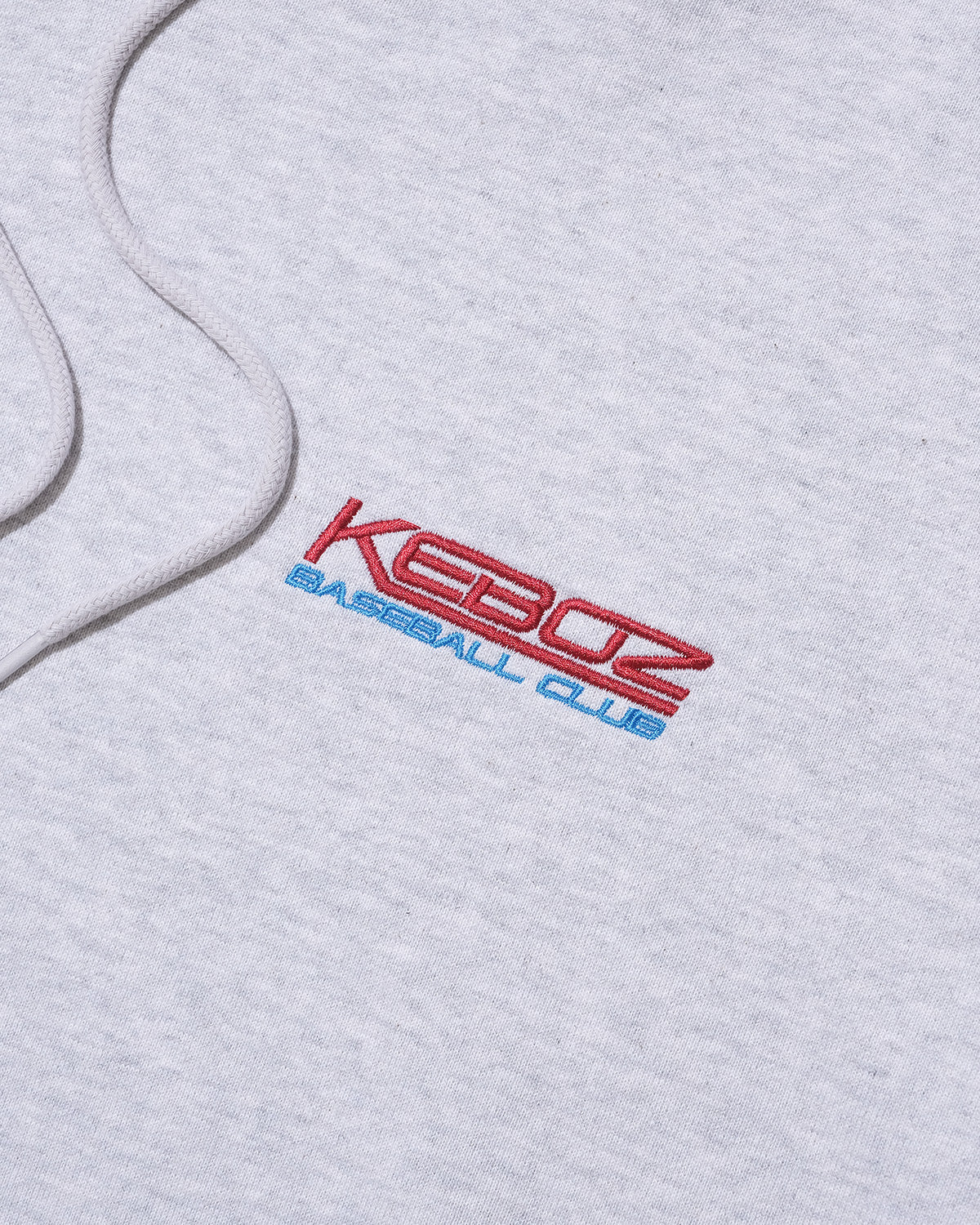 KBC SWEAT HOODIE