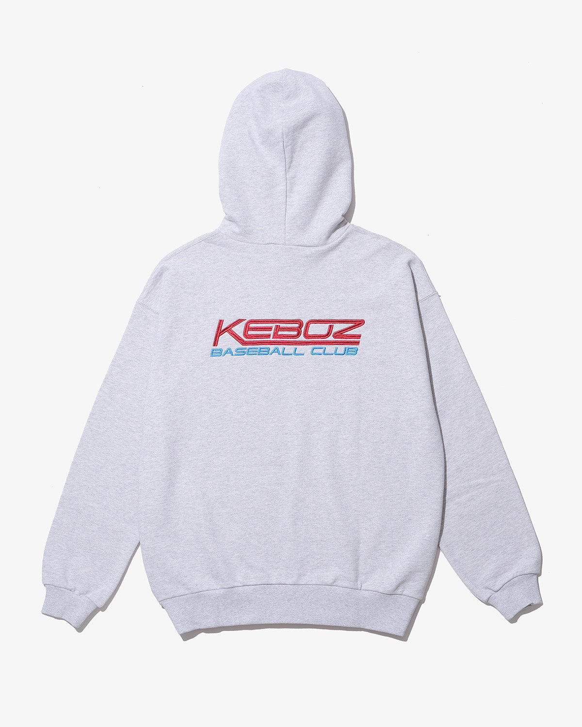 KBC SWEAT HOODIE