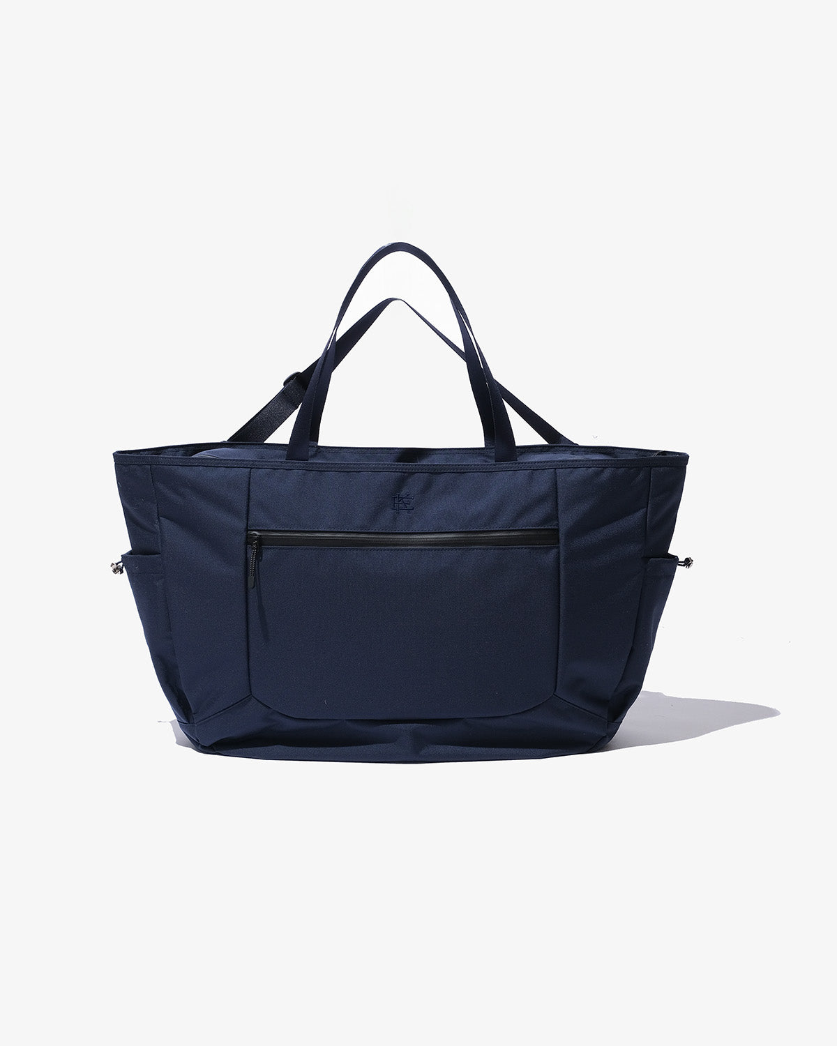 CORDURA® BIG TOTE