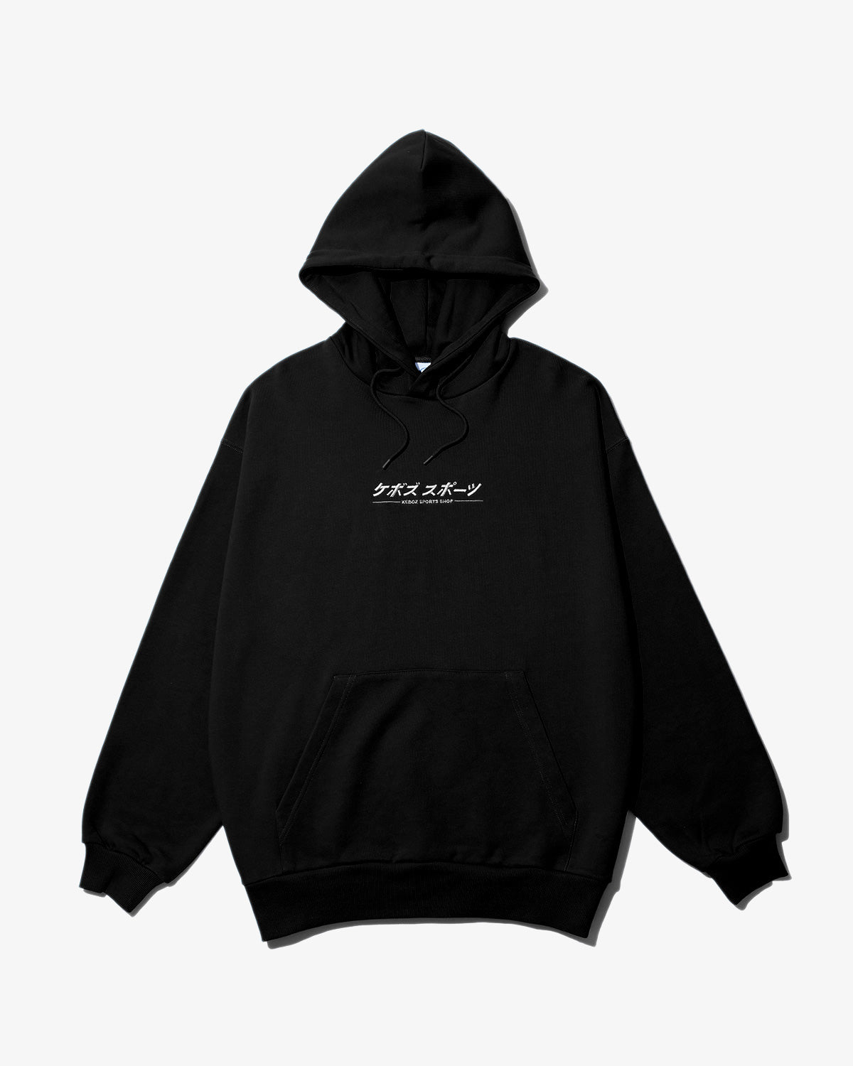 KSS SWEAT HOODIE