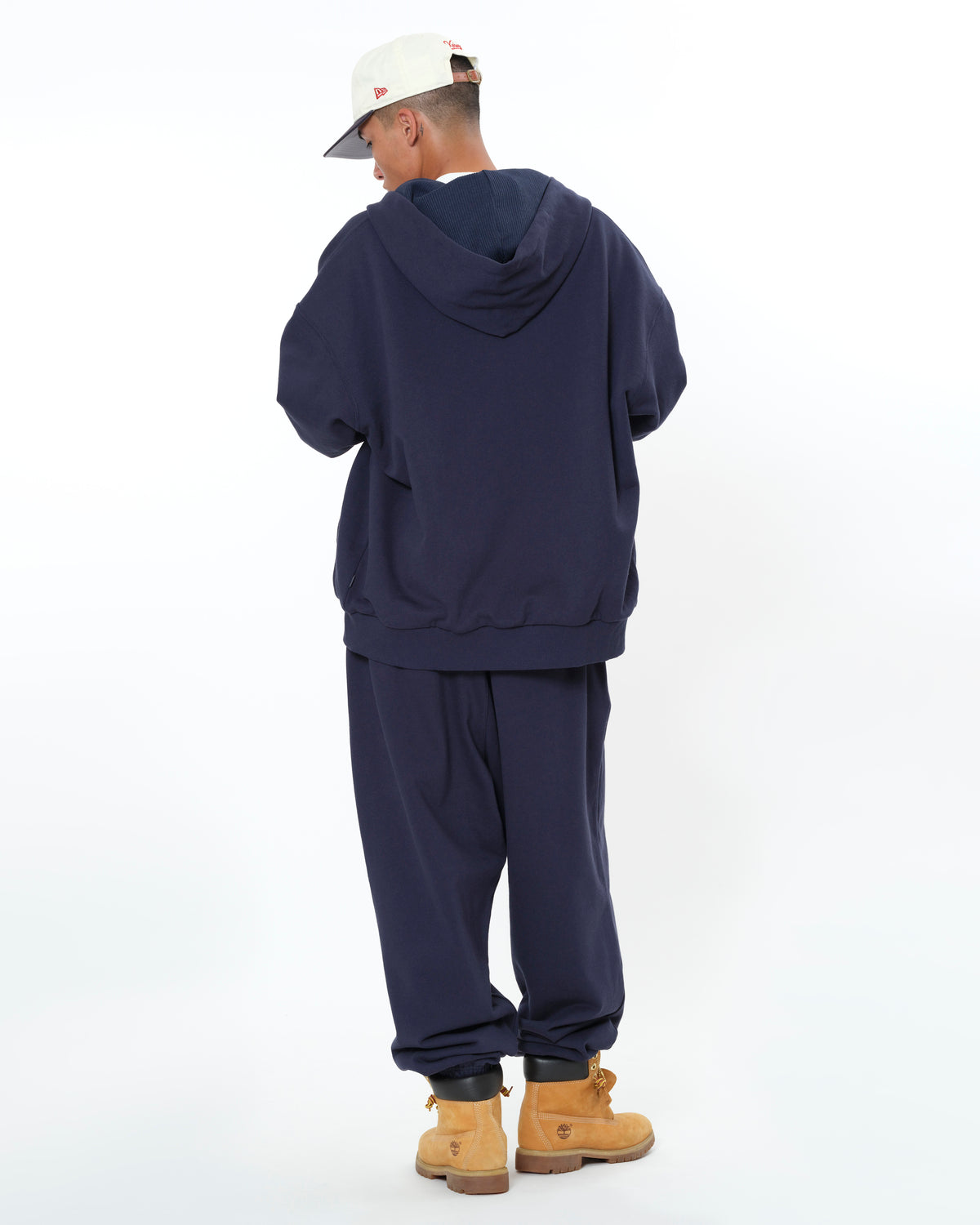 EFG SWEAT PANTS