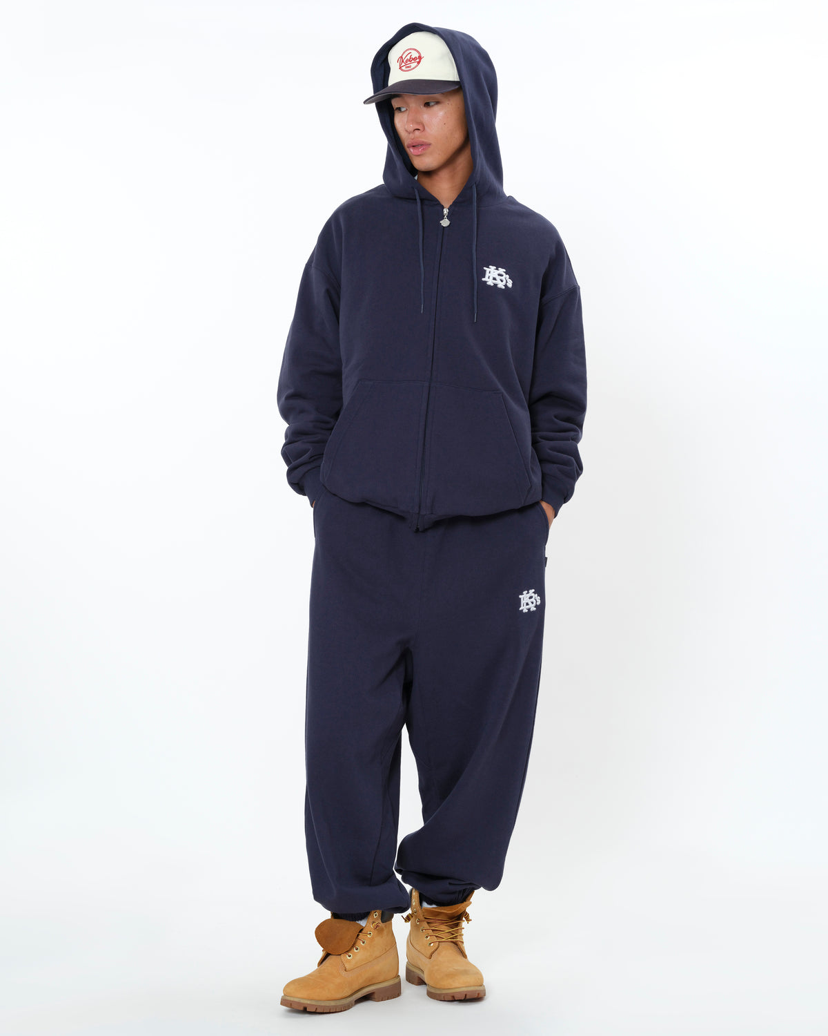 EFG SWEAT PANTS