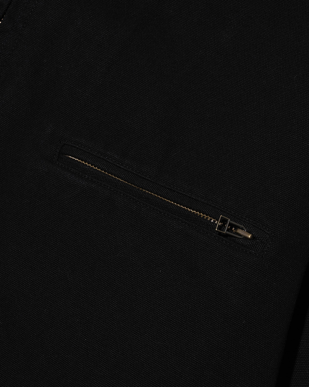 DUCK WORK JACKET