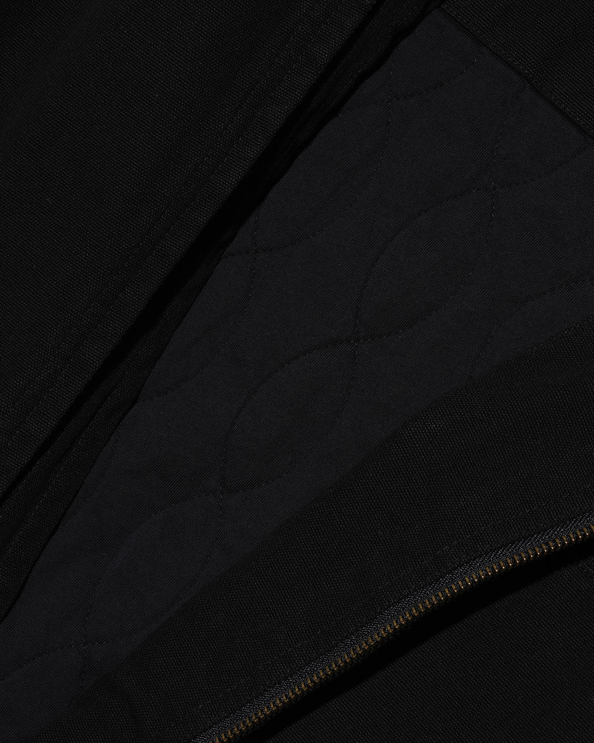 DUCK WORK JACKET