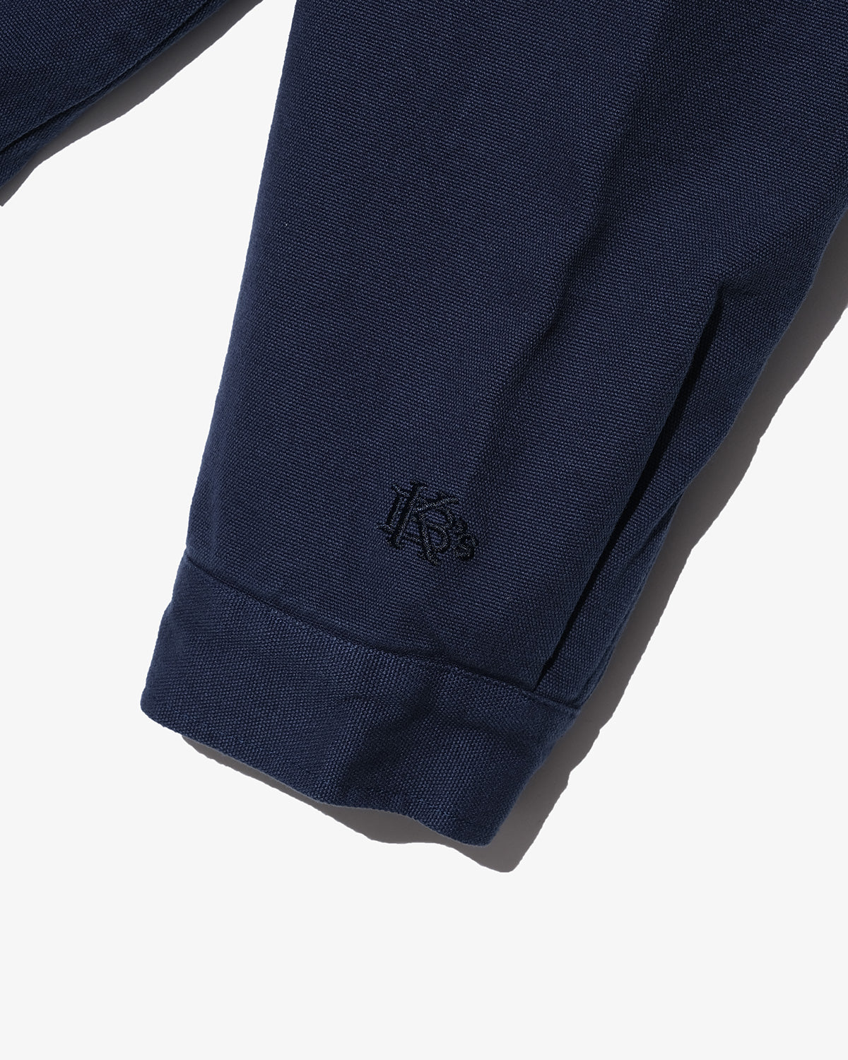 DUCK WORK JACKET