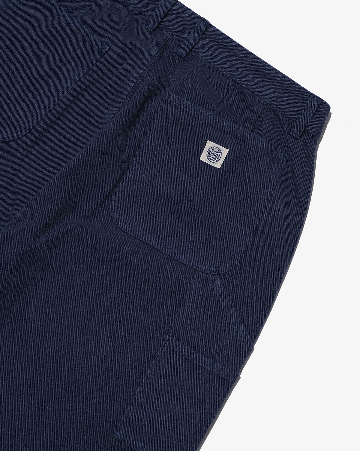 DUCK WORK PANTS