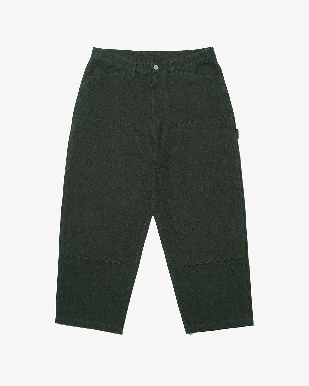 DUCK WORK PANTS