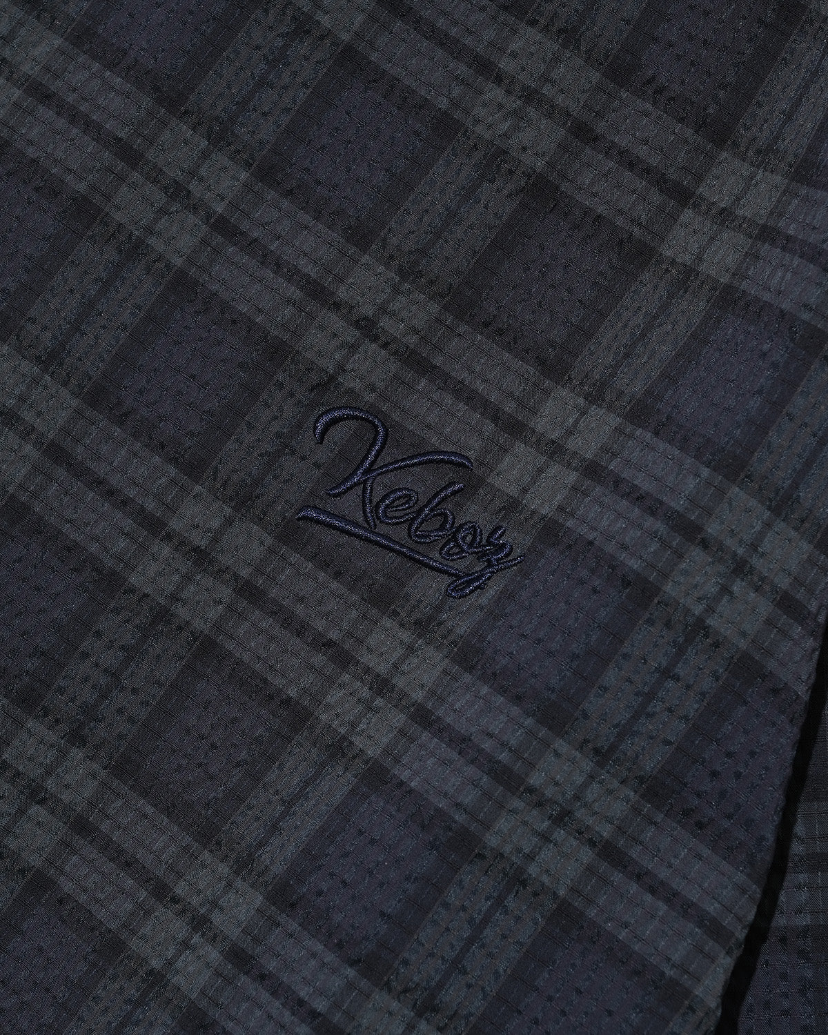 DotAir COACH JACKET