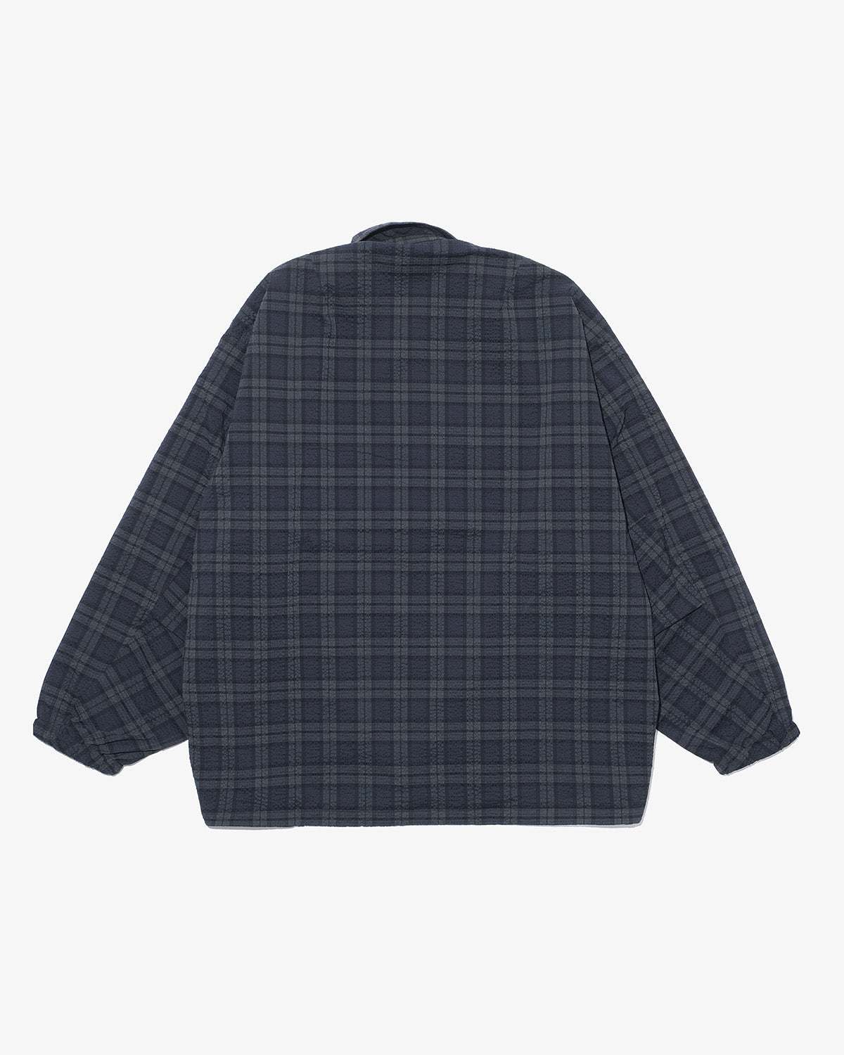 DotAir COACH JACKET