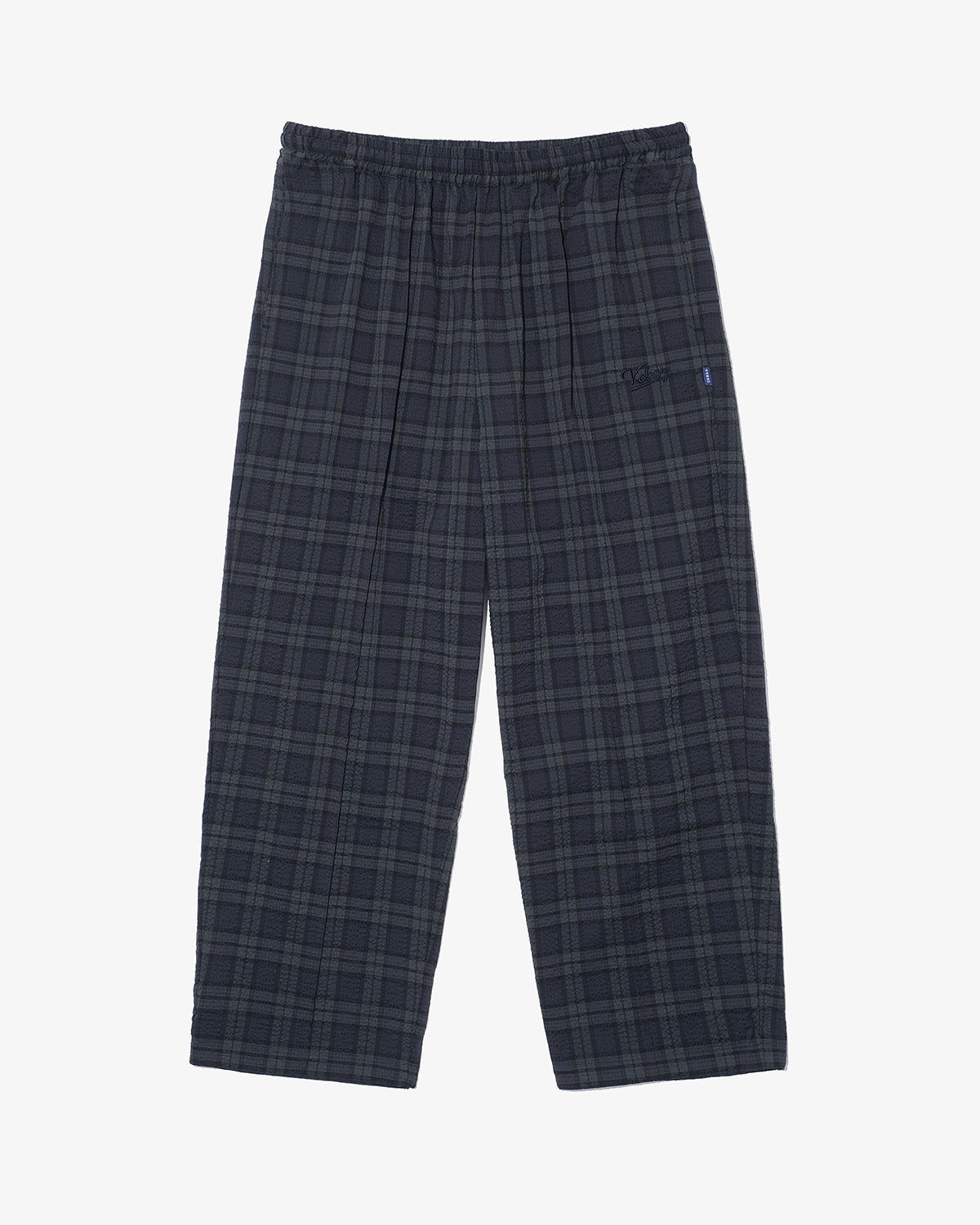 DotAir PINTUCK EASY PANTS