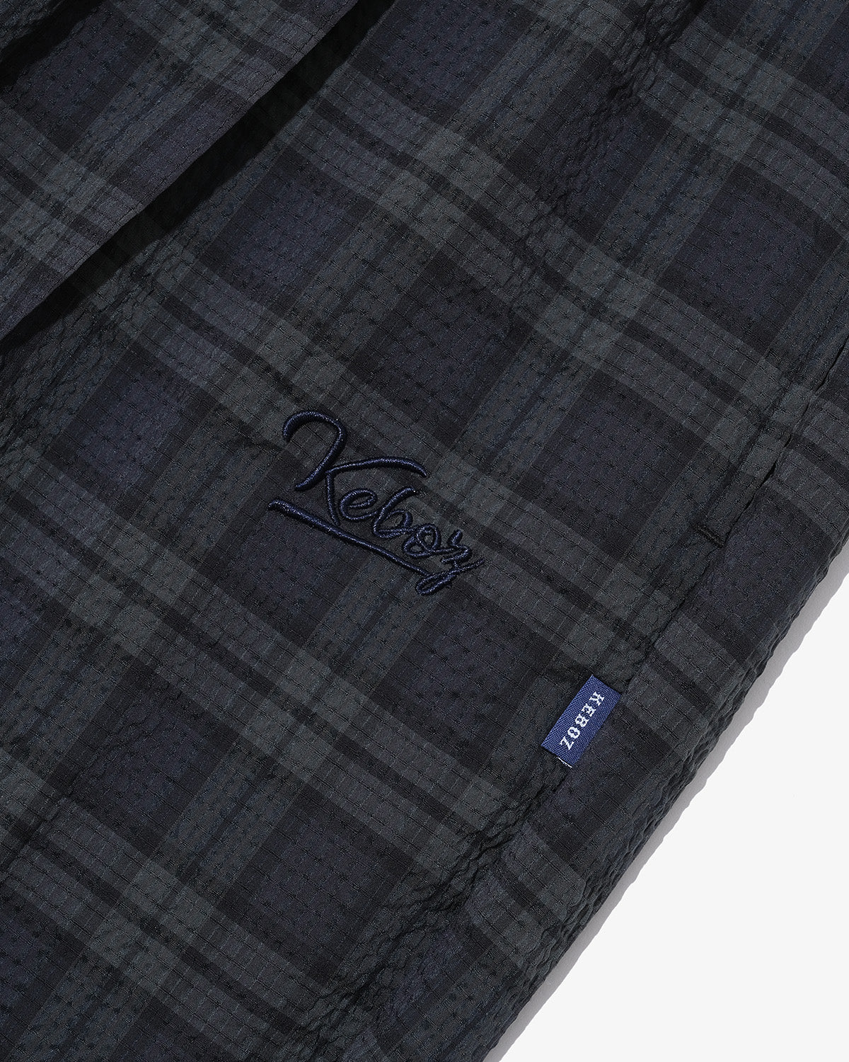 DotAir PINTUCK EASY PANTS