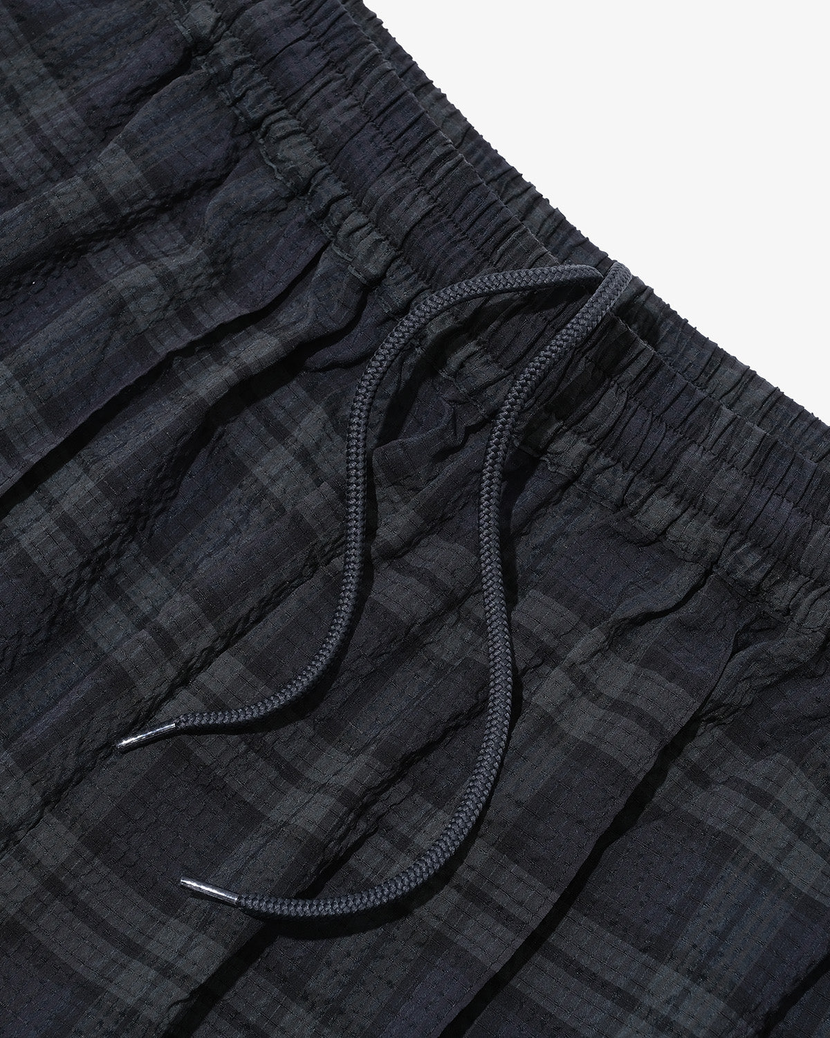 DotAir PINTUCK EASY PANTS