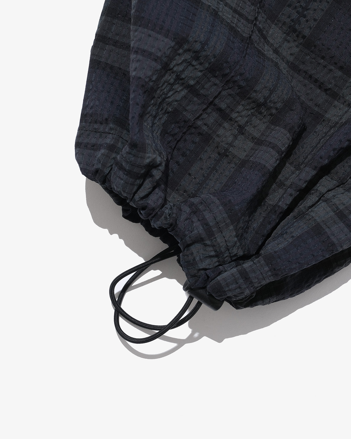 DotAir PINTUCK EASY PANTS