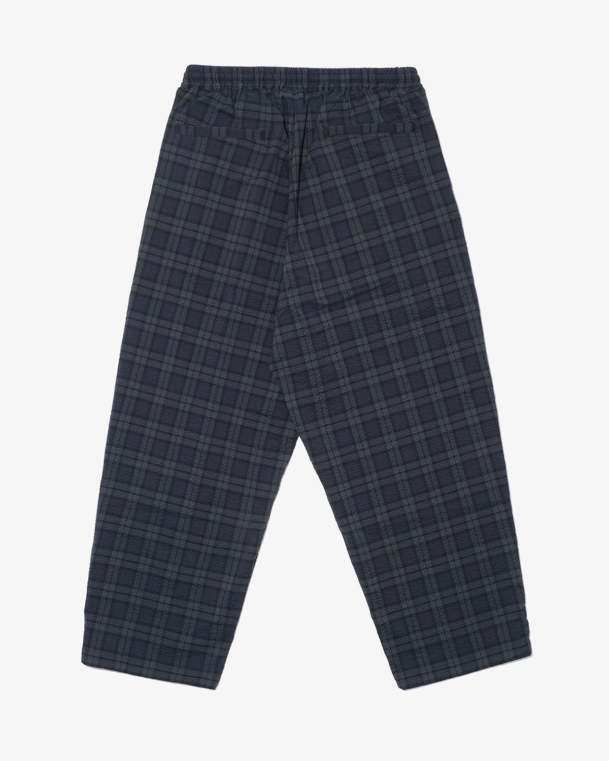 DotAir PINTUCK EASY PANTS