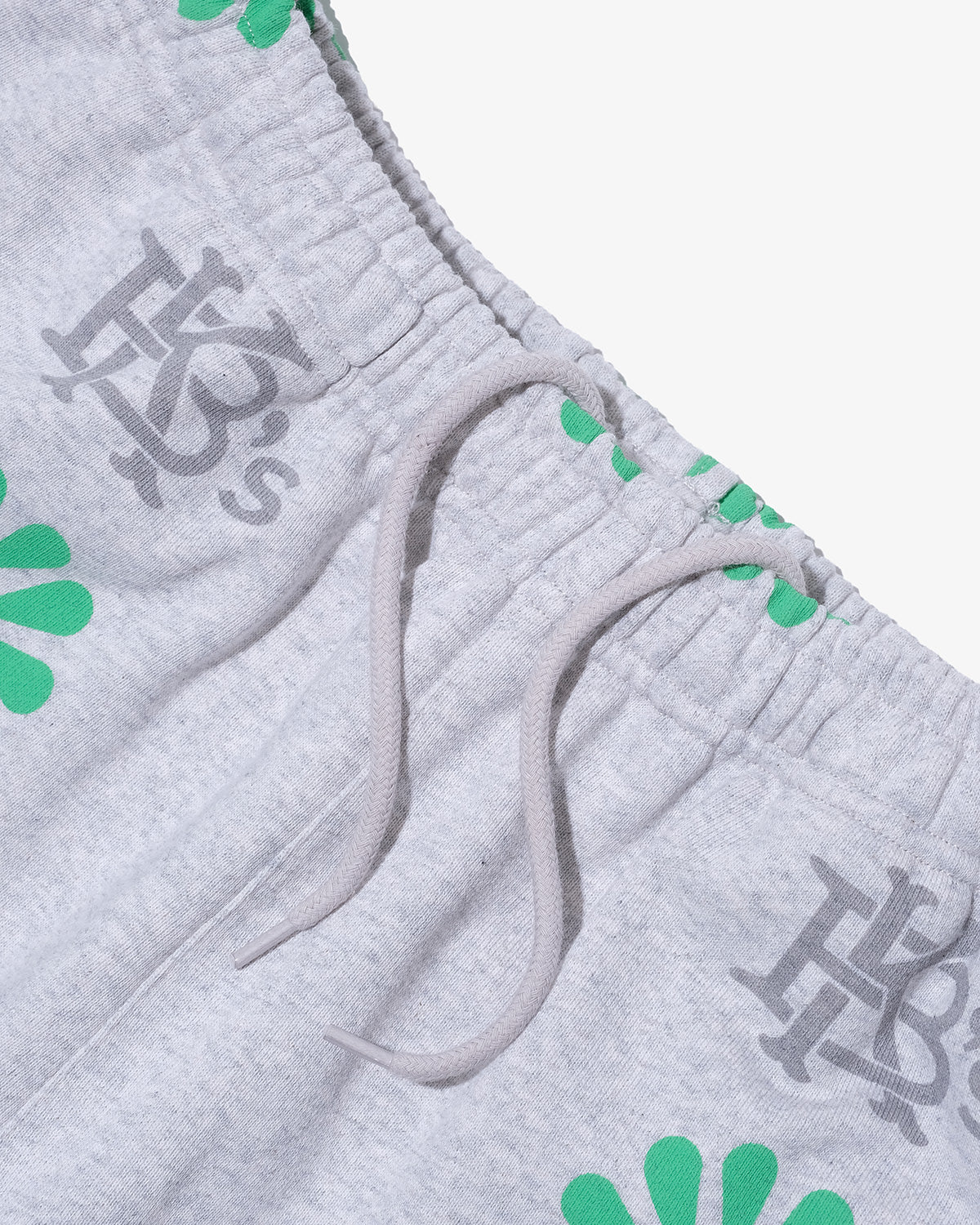EFG BLOOM SWEAT PANTS
