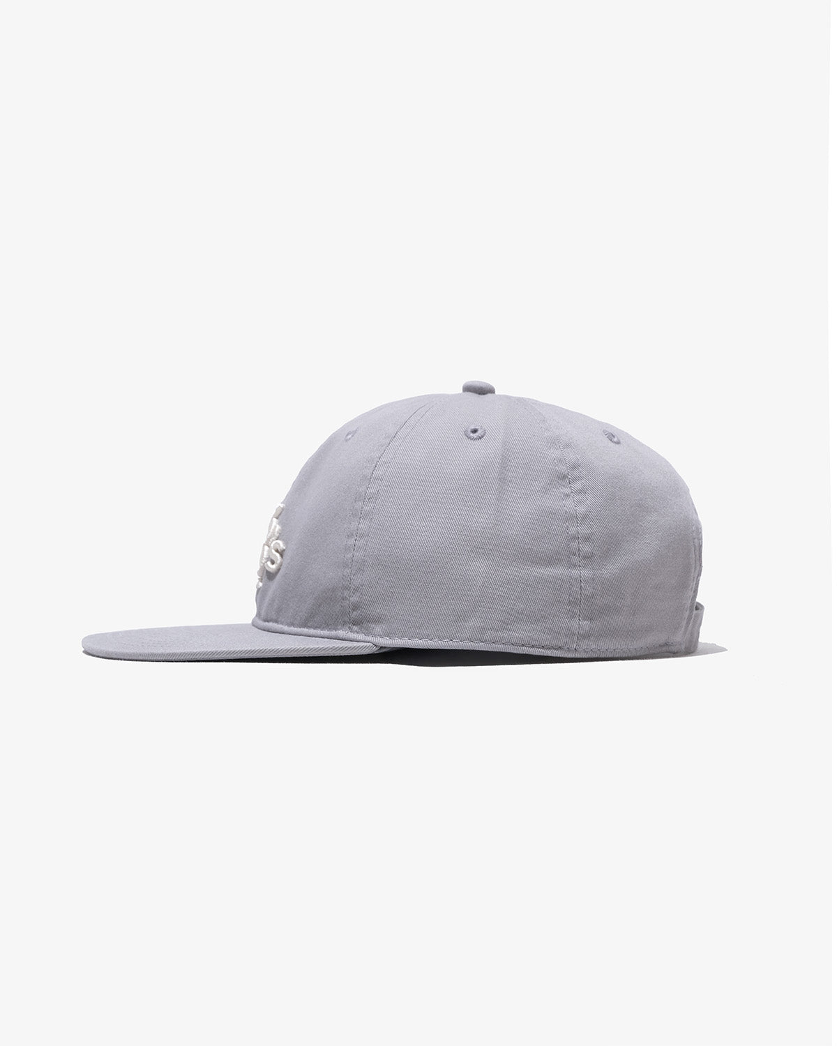 EFG COTTON TWILL CAP