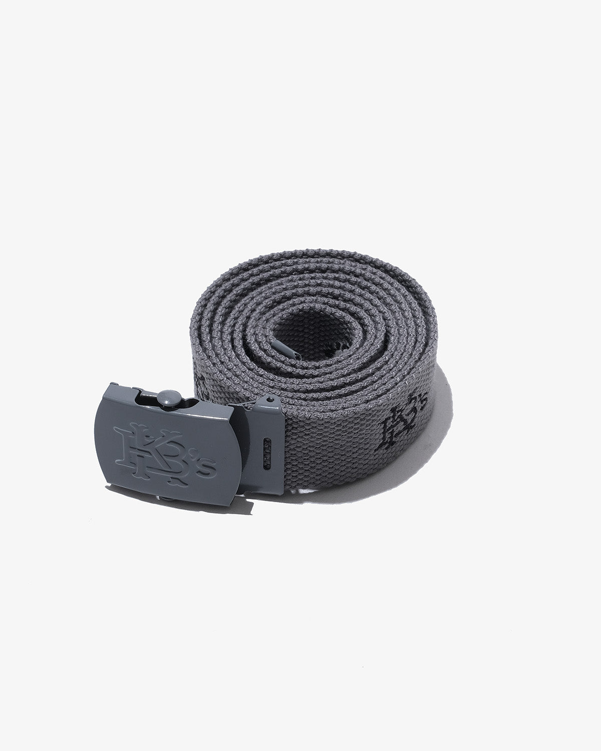 EFG GI BELT