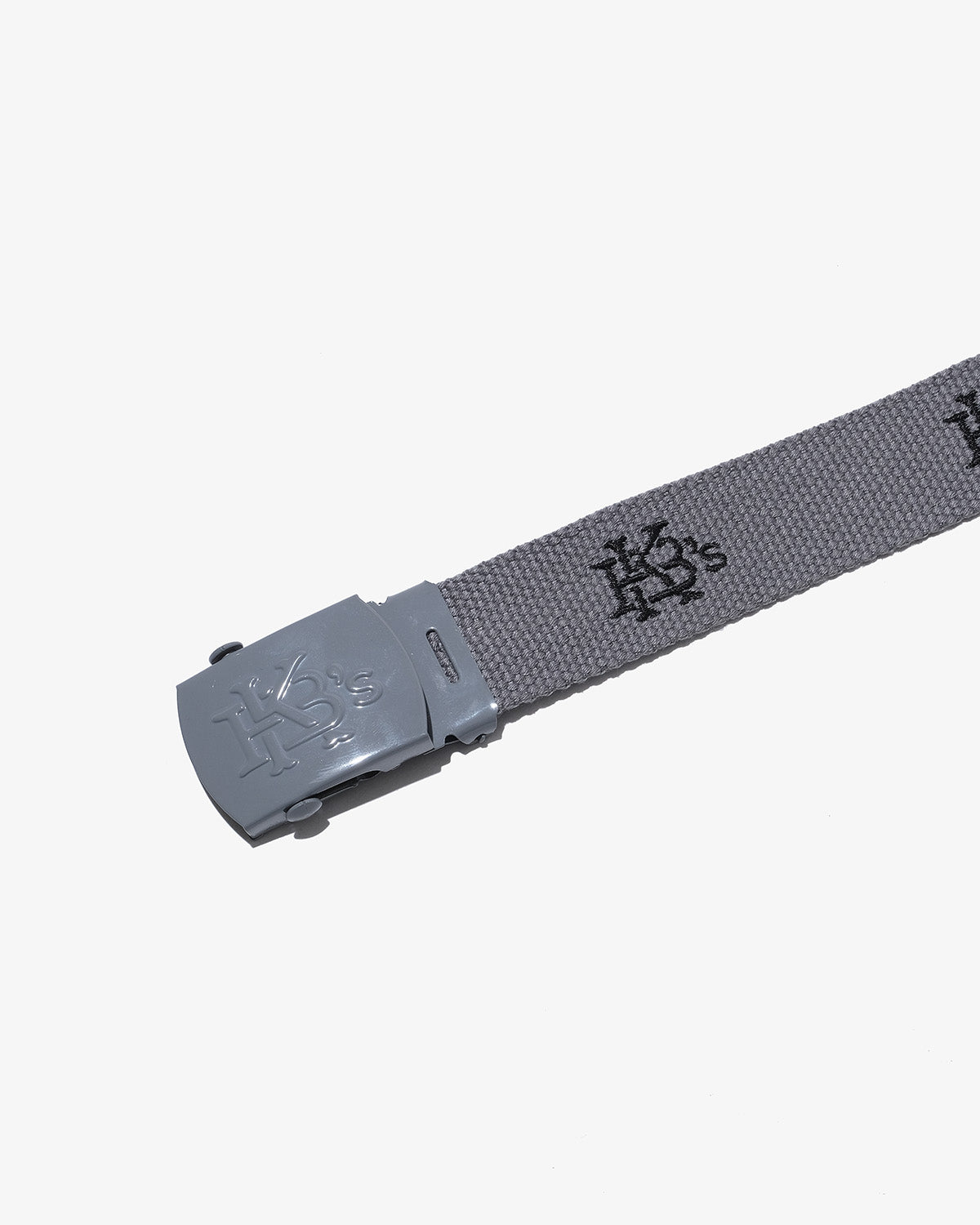 EFG GI BELT