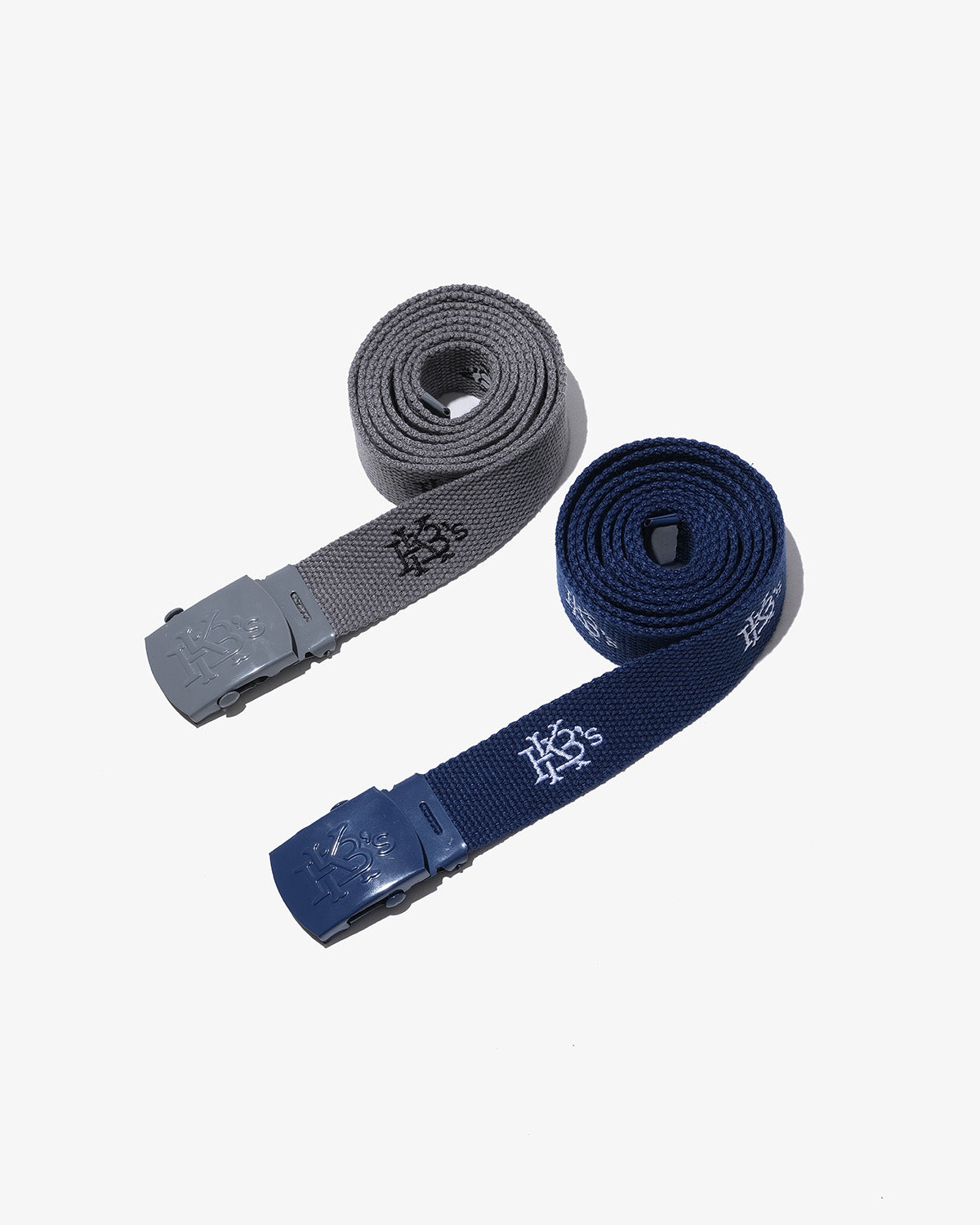 EFG GI BELT