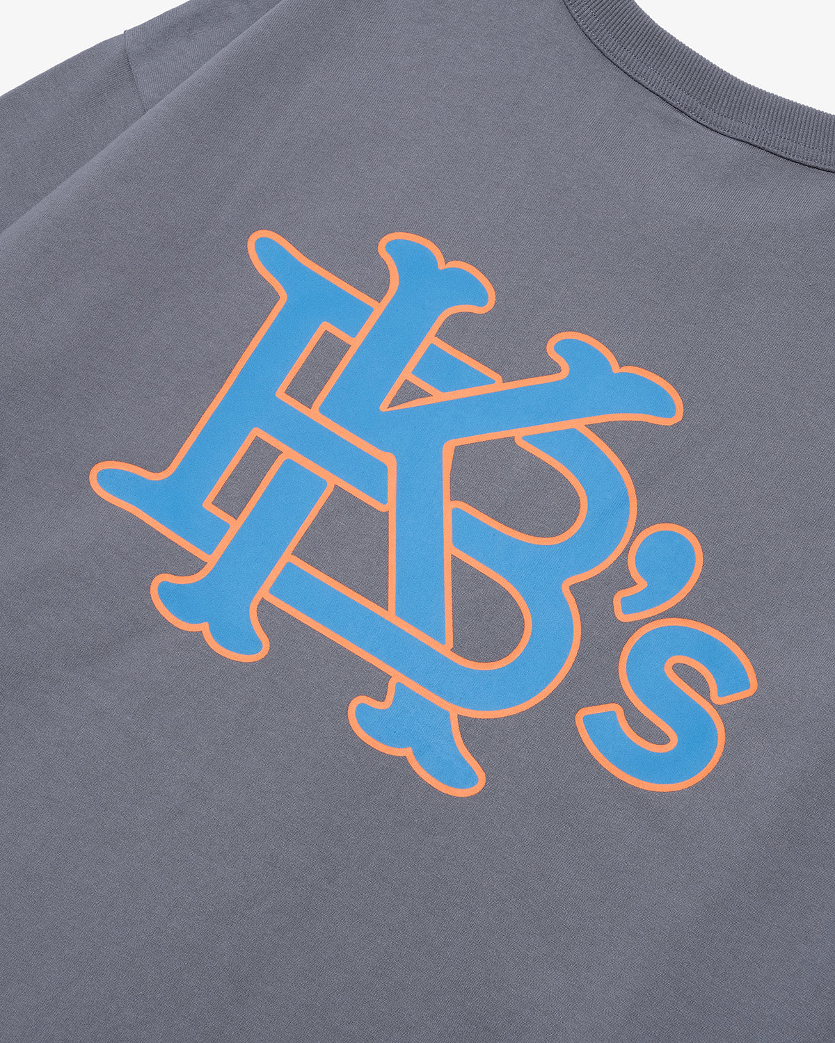 EFG L/S TEE