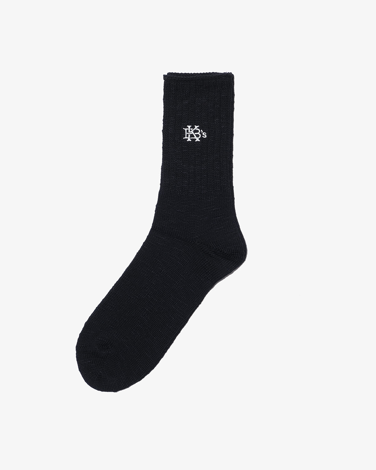 EFG SLUB SOCKS