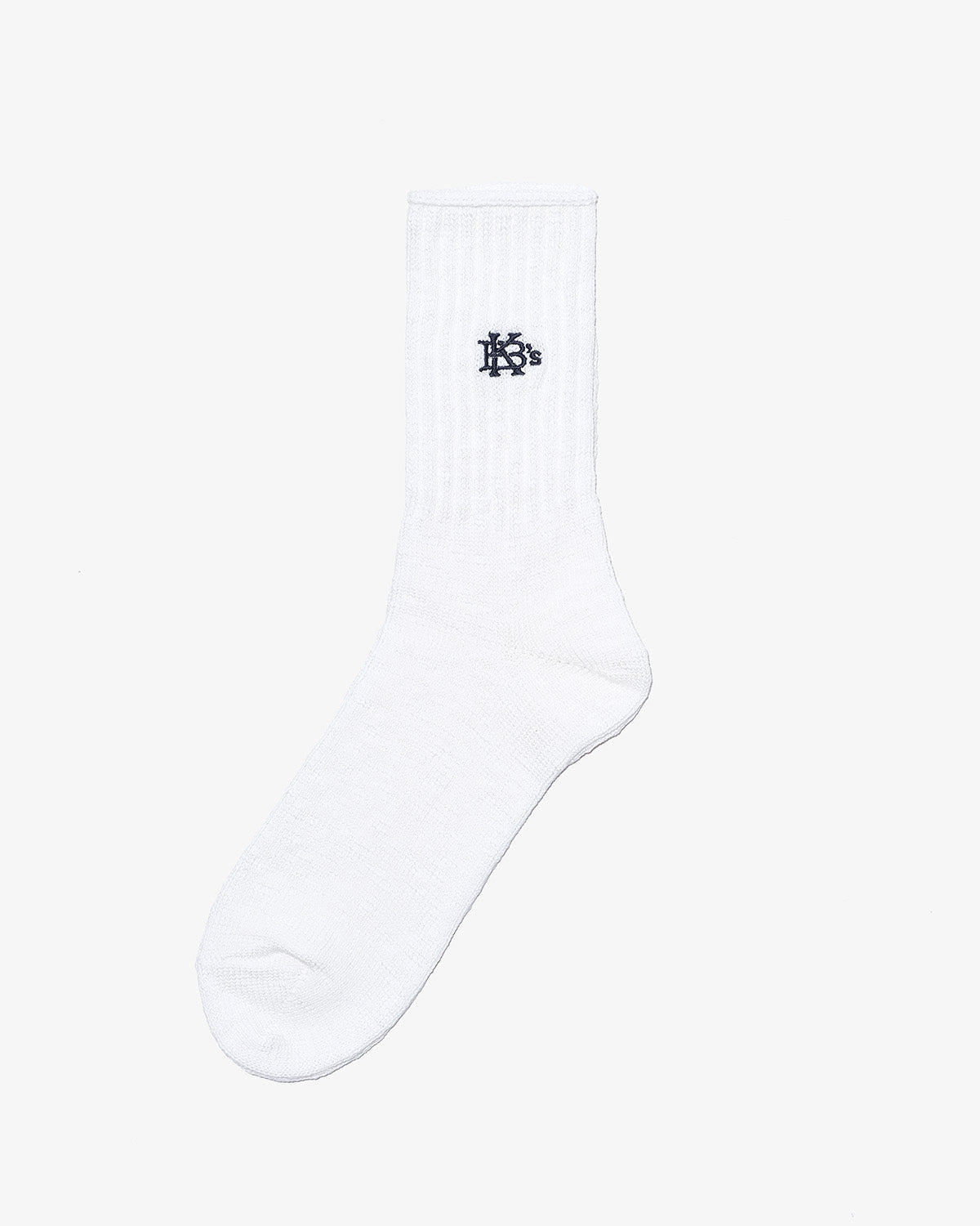 EFG SLUB SOCKS
