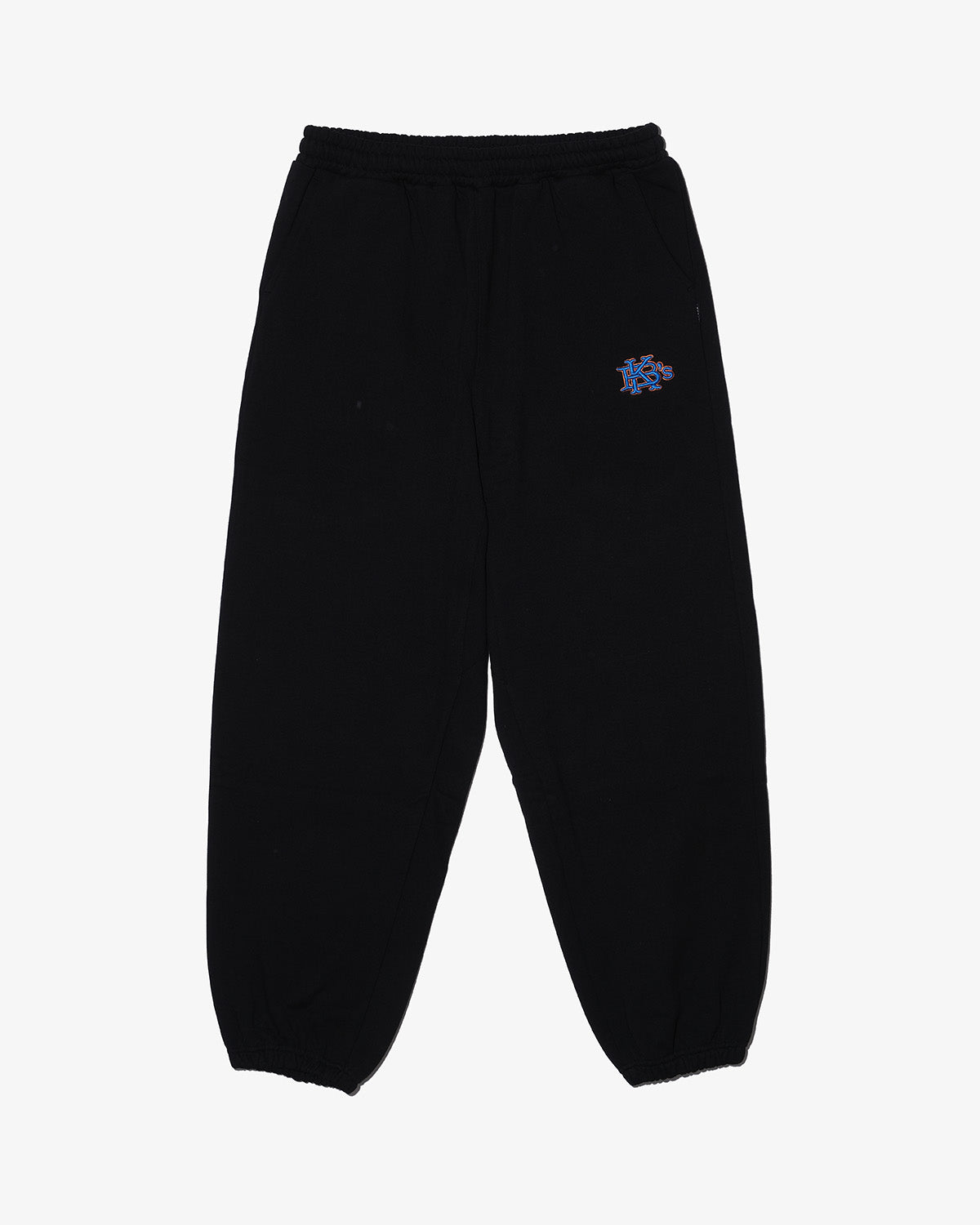 EFG SWEAT PANTS
