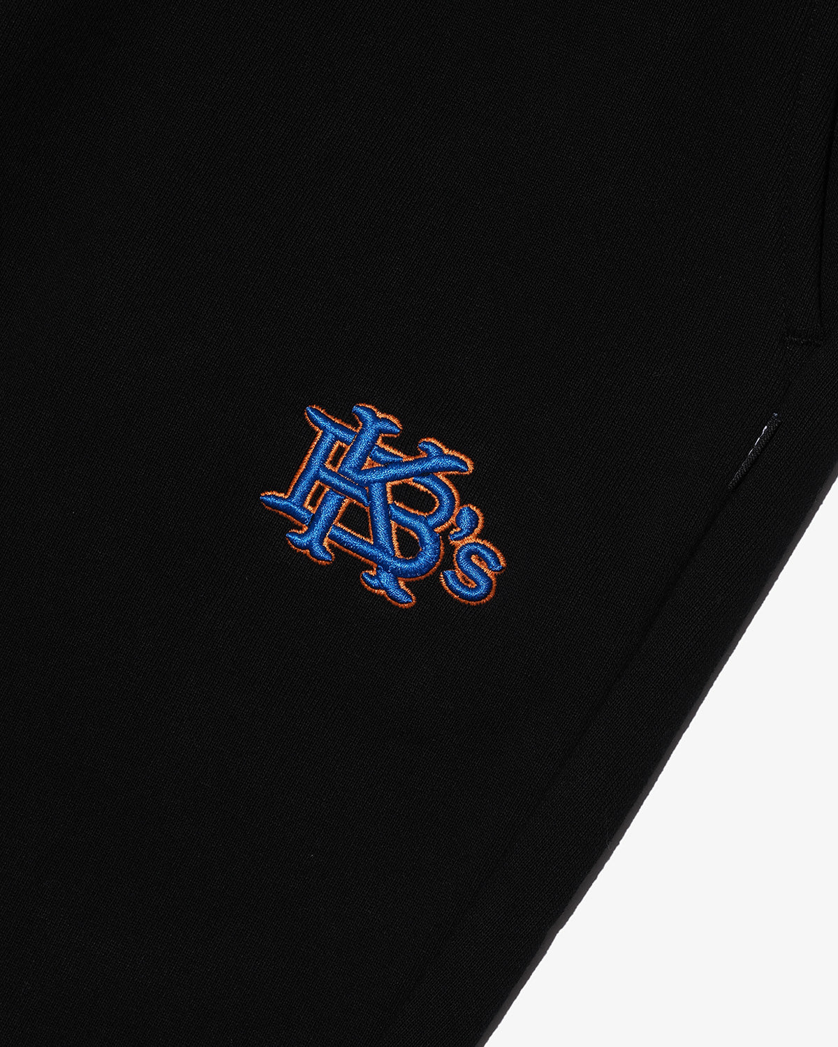EFG SWEAT PANTS