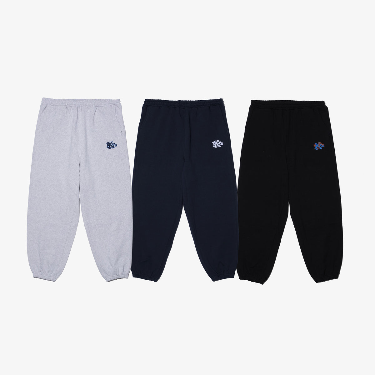 EFG SWEAT PANTS