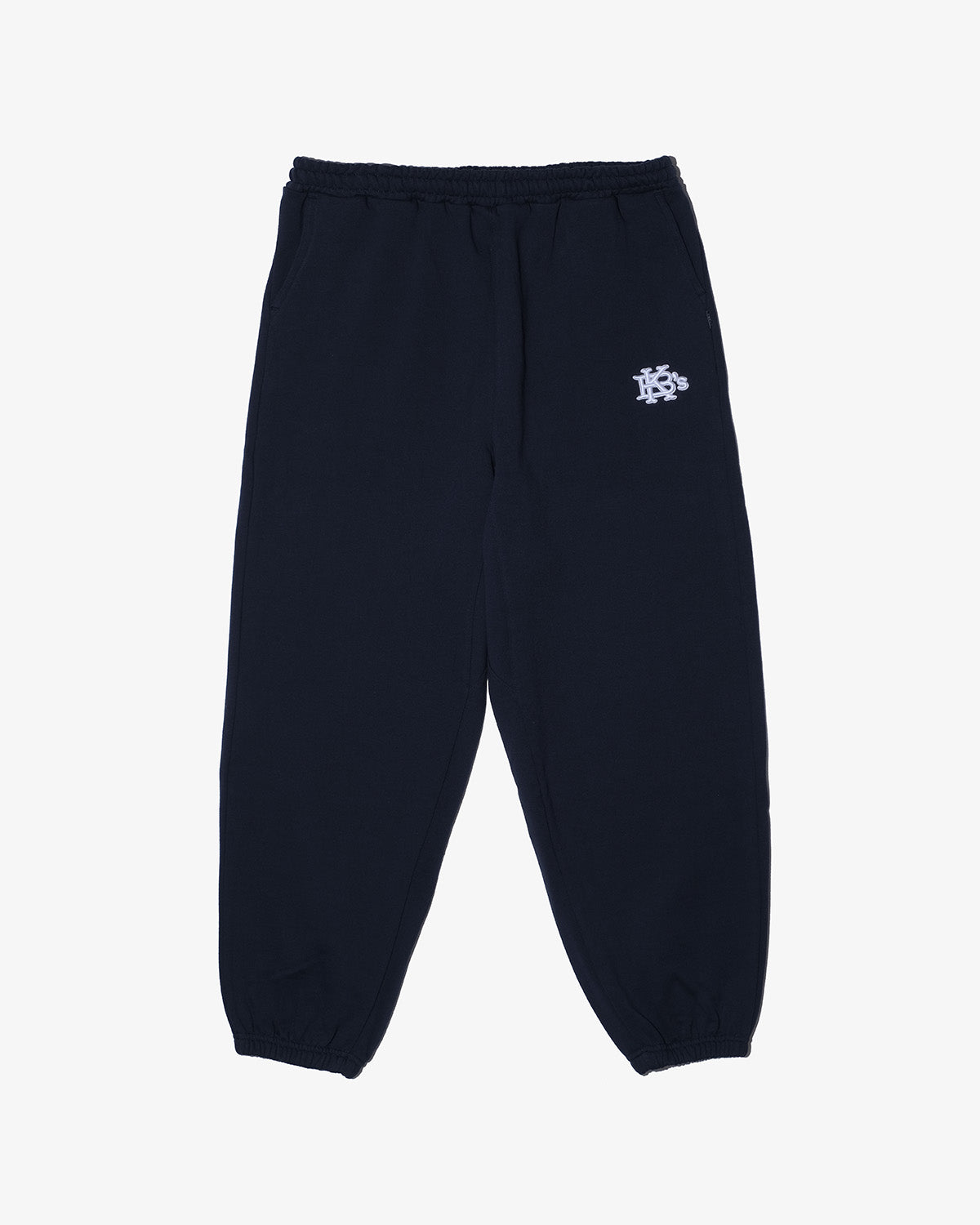 EFG SWEAT PANTS