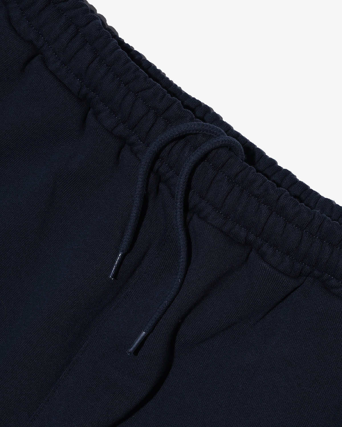 EFG SWEAT PANTS