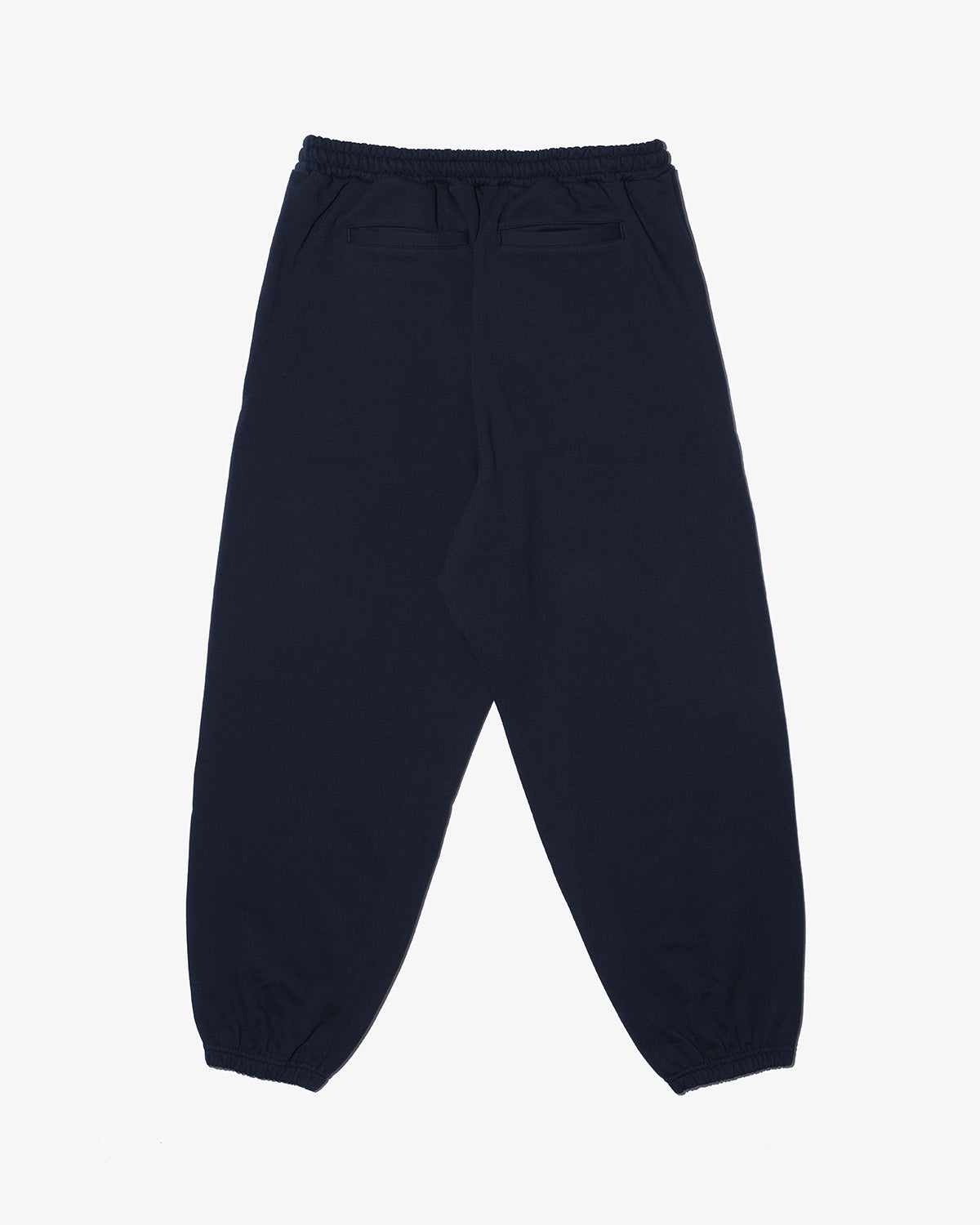 EFG SWEAT PANTS