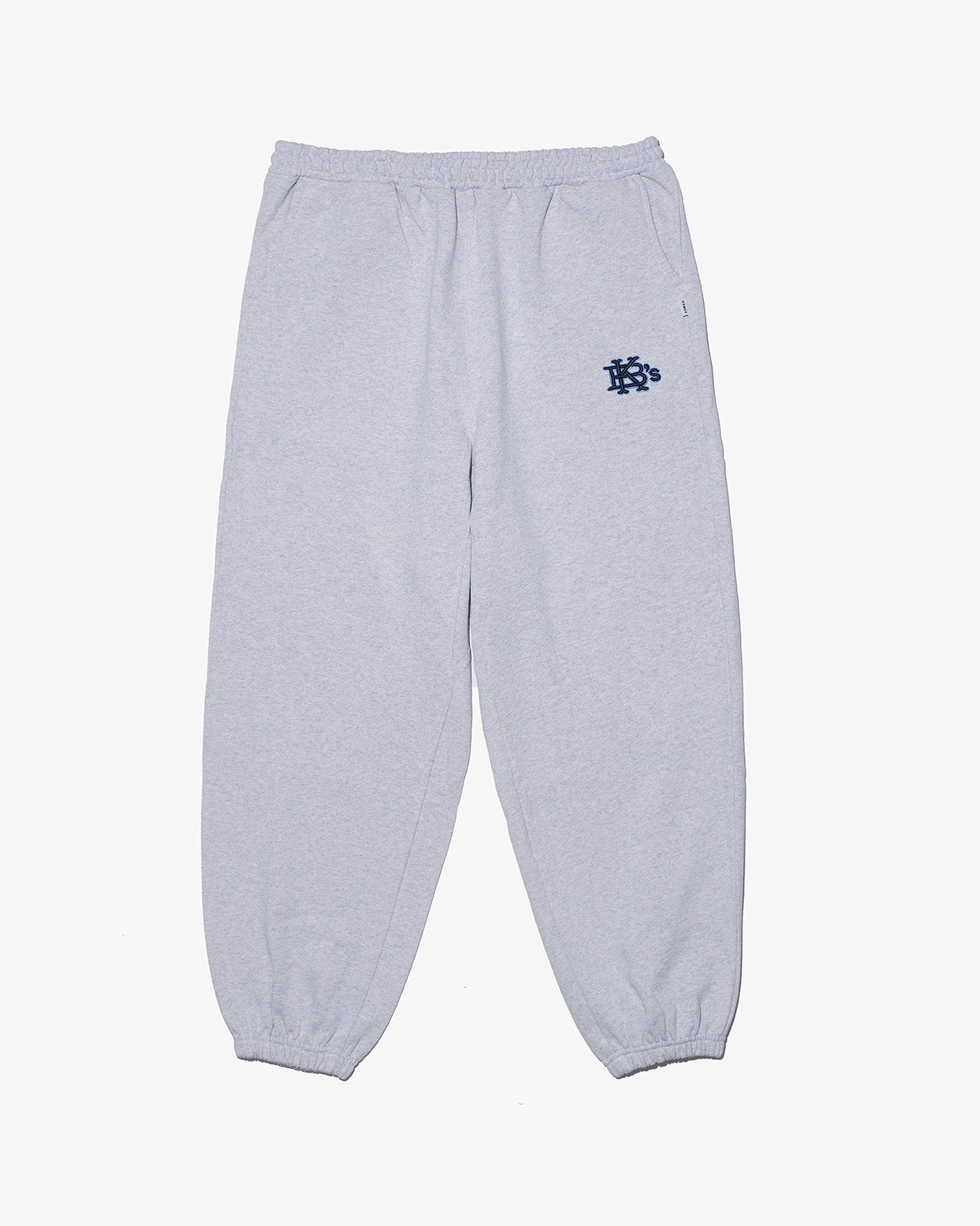 EFG SWEAT PANTS