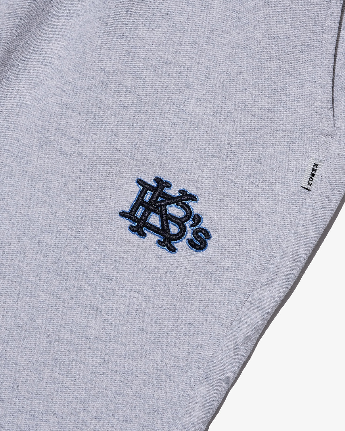 EFG SWEAT PANTS