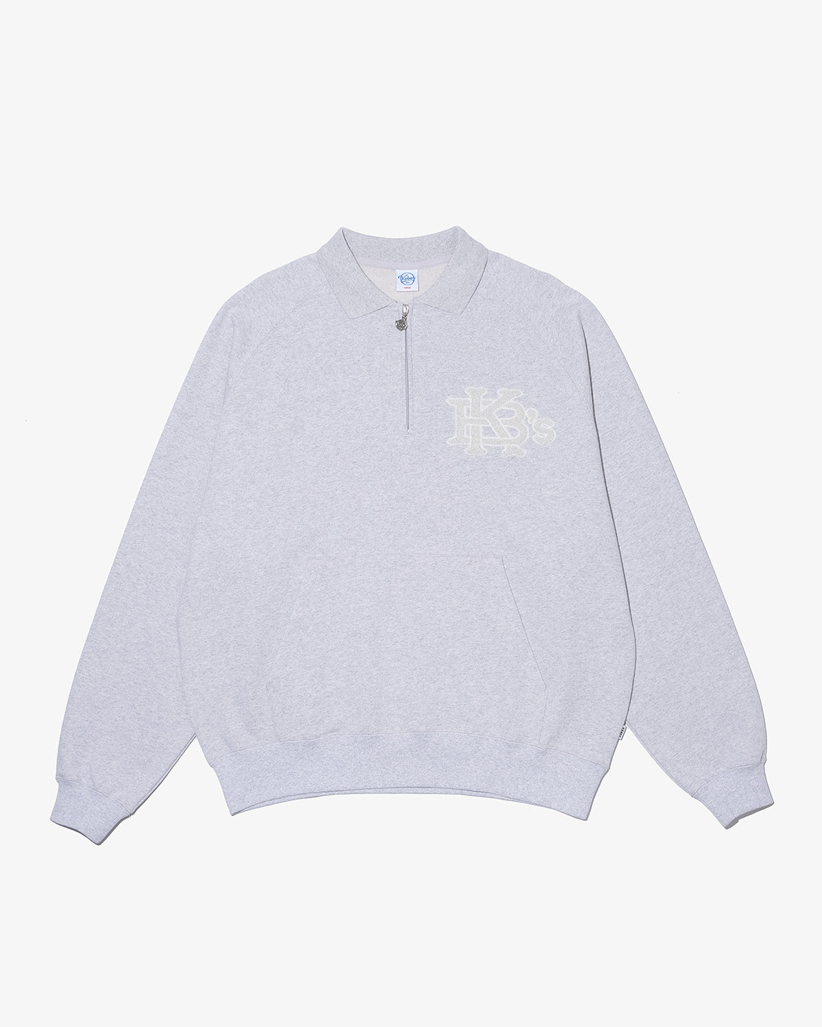 EFG SWEAT POLO
