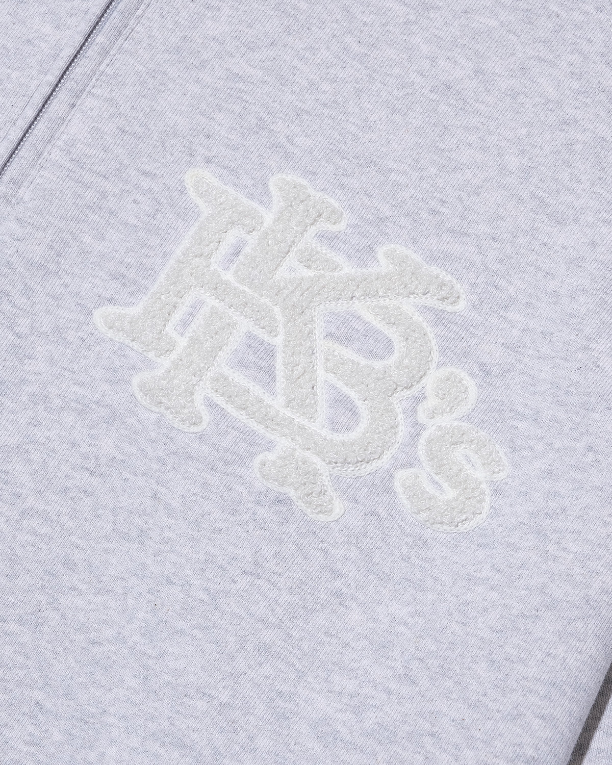 EFG SWEAT POLO