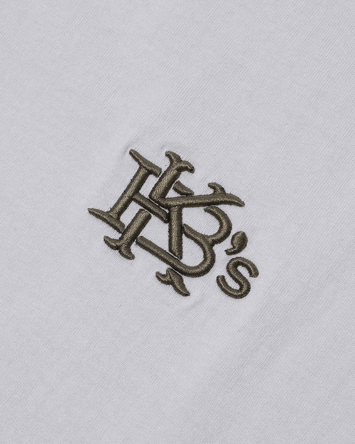 EFG TANK TOP