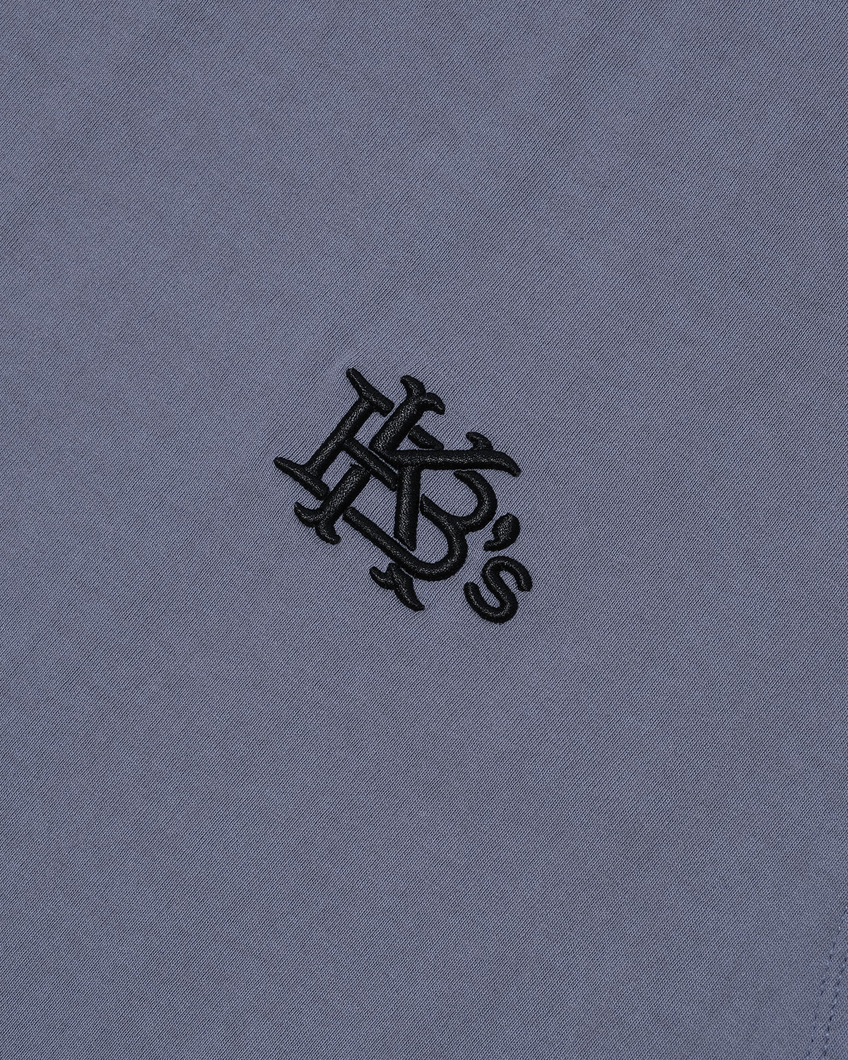 EFG TANK TOP