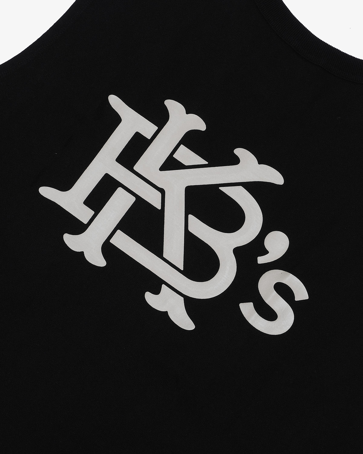 EFG TANK TOP