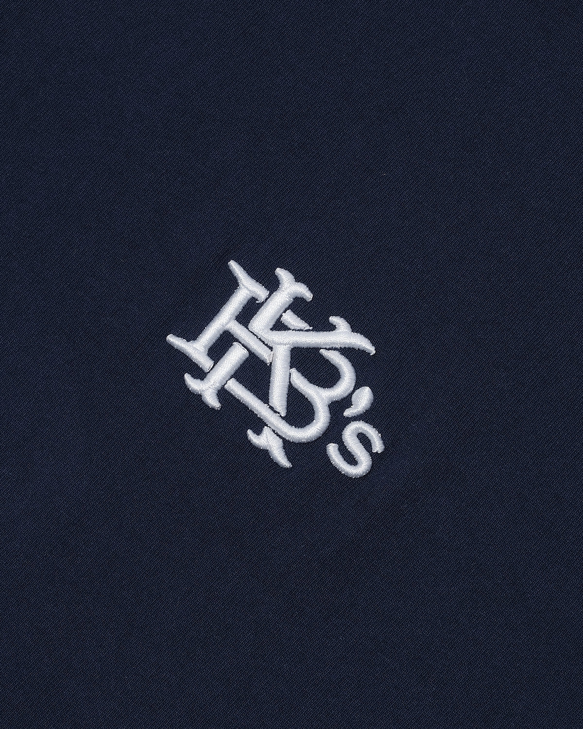 EFG TANK TOP