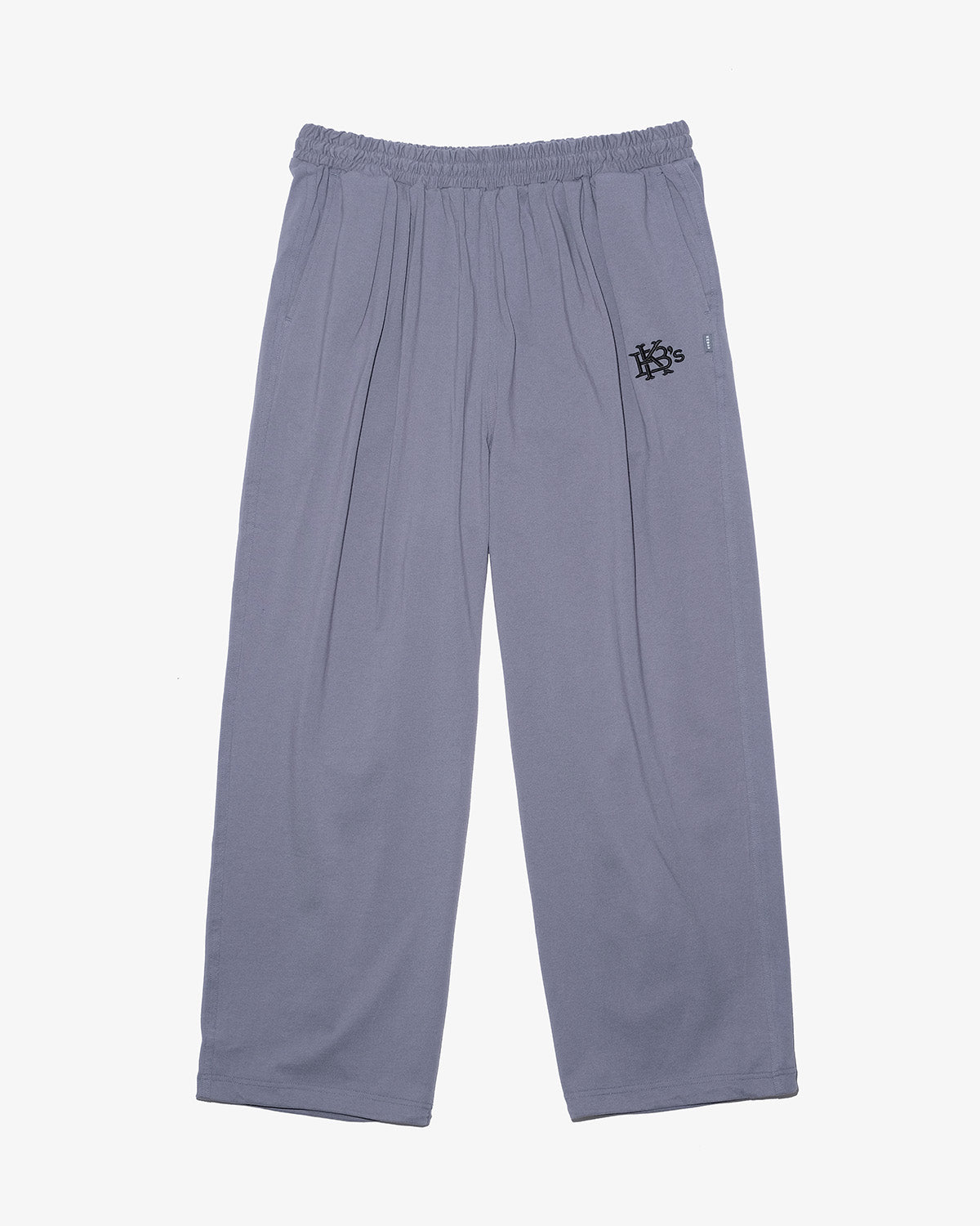 EFG TENJIKU PANTS