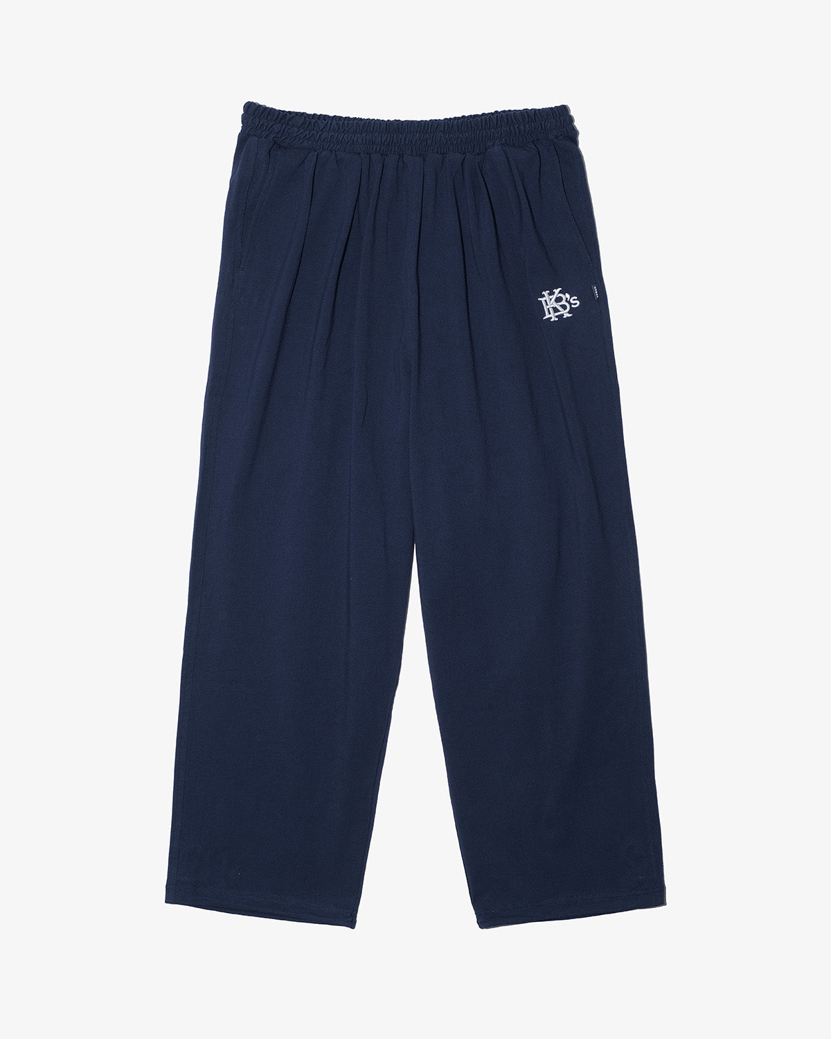 EFG TENJIKU PANTS