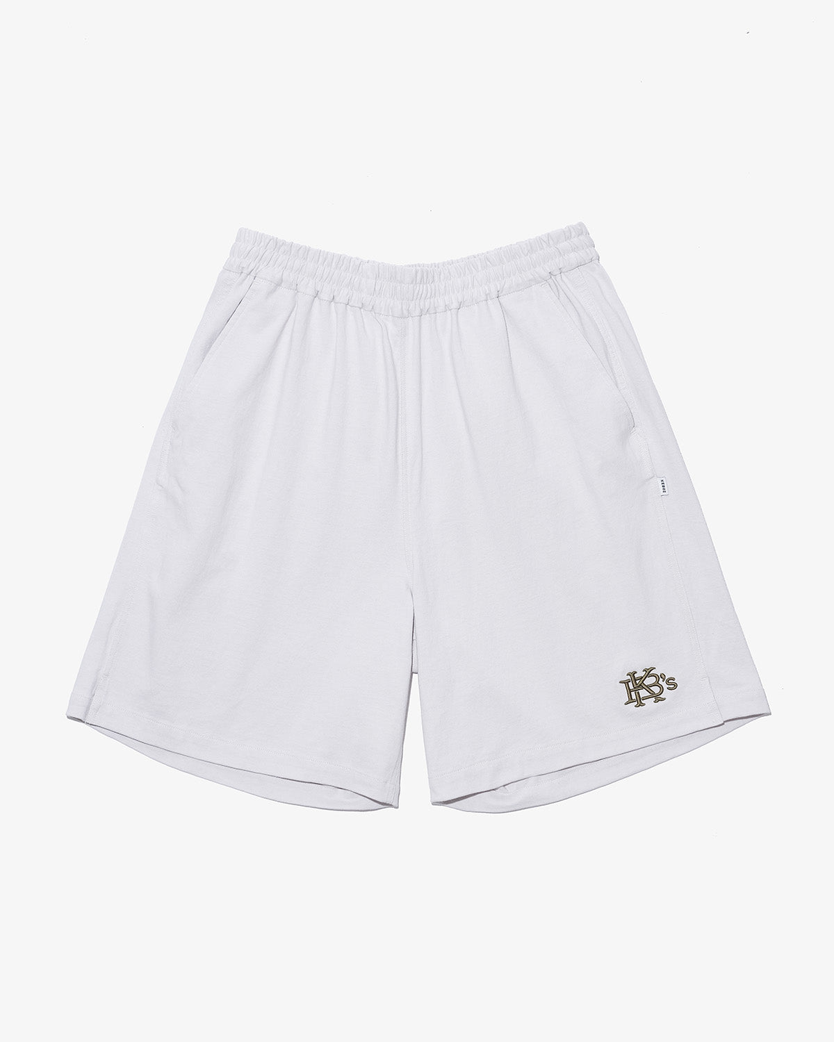 EFG TENJIKU SHORTS