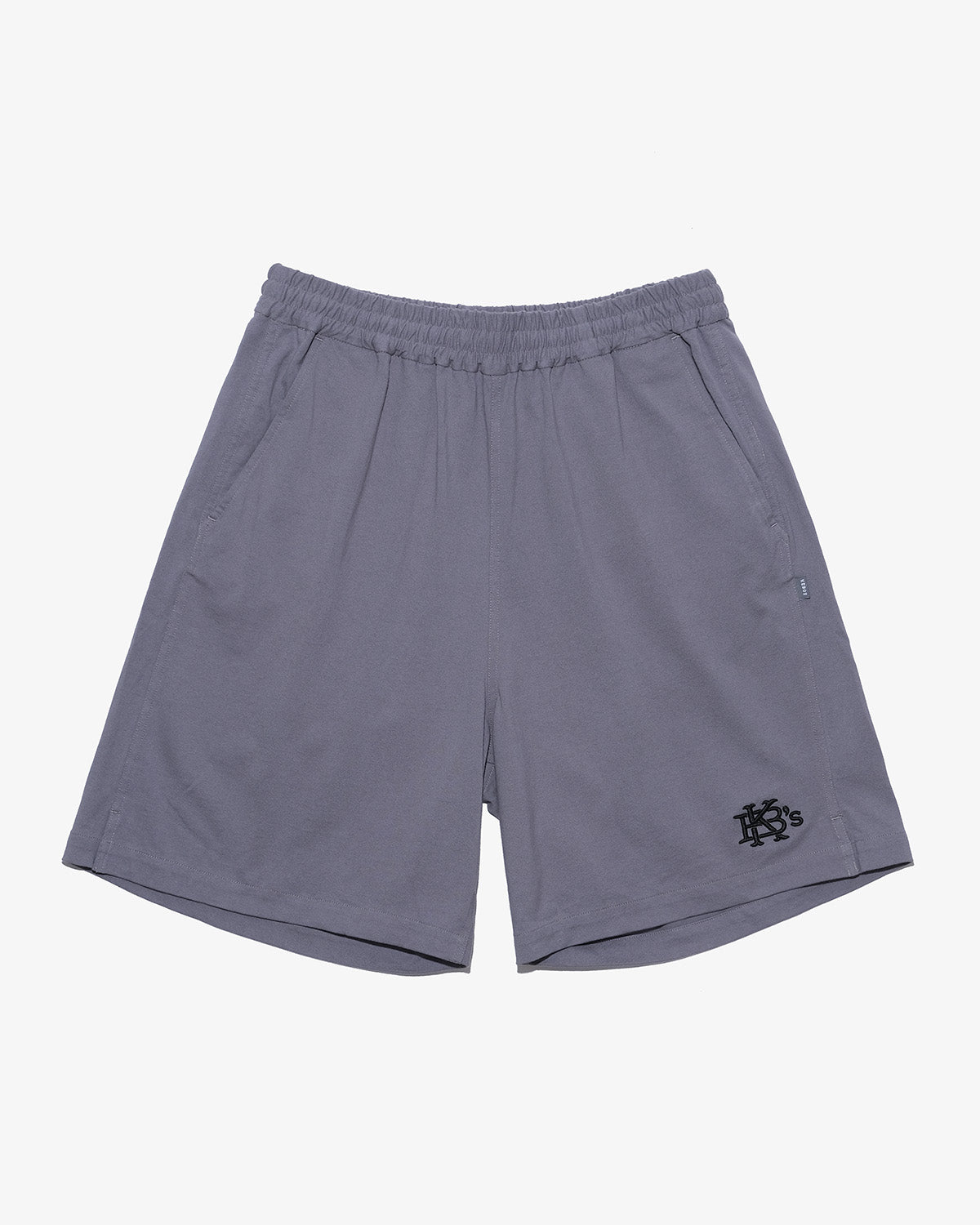 EFG TENJIKU SHORTS
