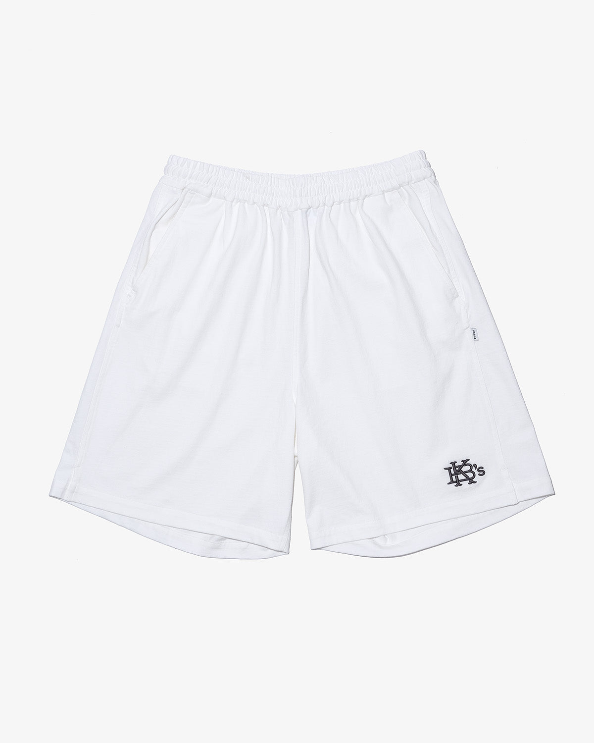 EFG TENJIKU SHORTS